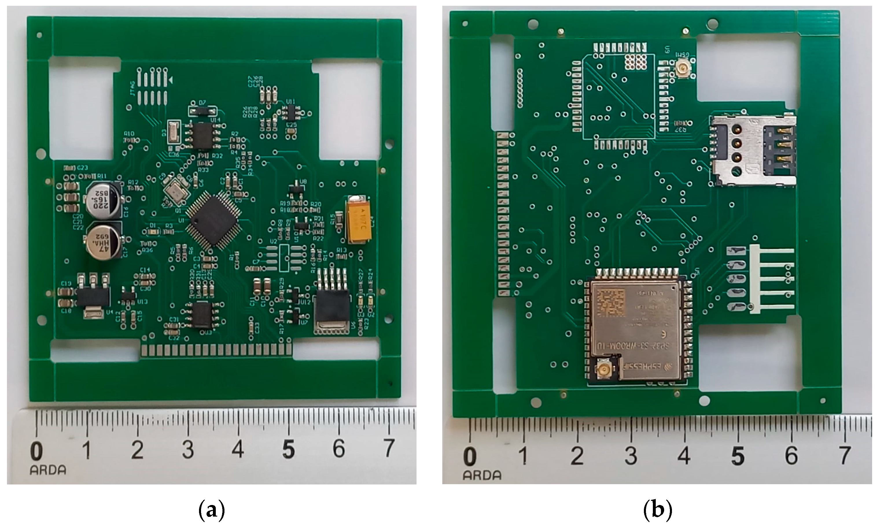Energies 16 03140 g008