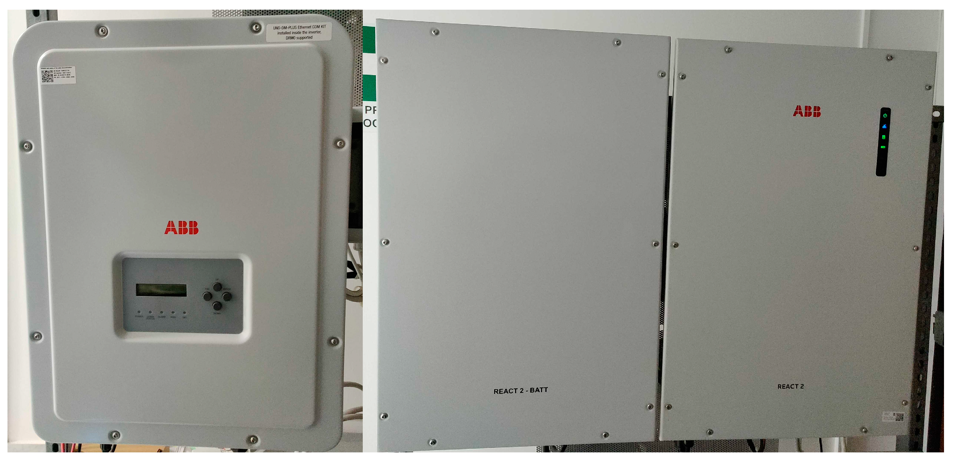 Energies 16 03140 g011