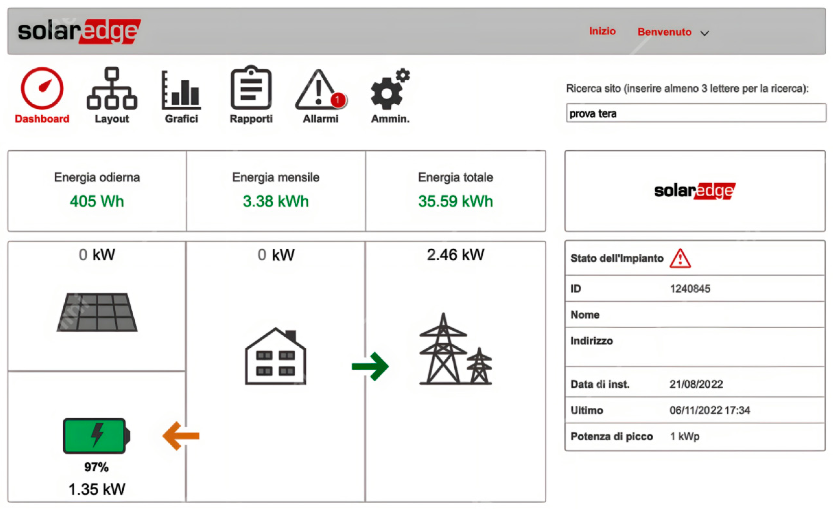 Energies 16 03140 g014