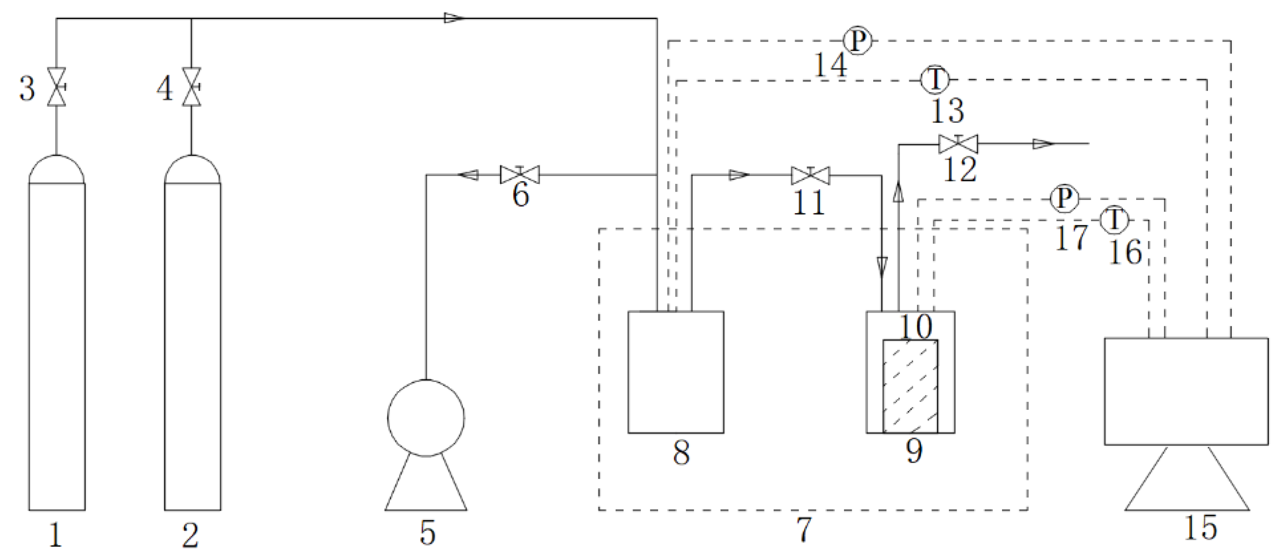 Energies 16 03154 g001 Energies 16 03154 g001