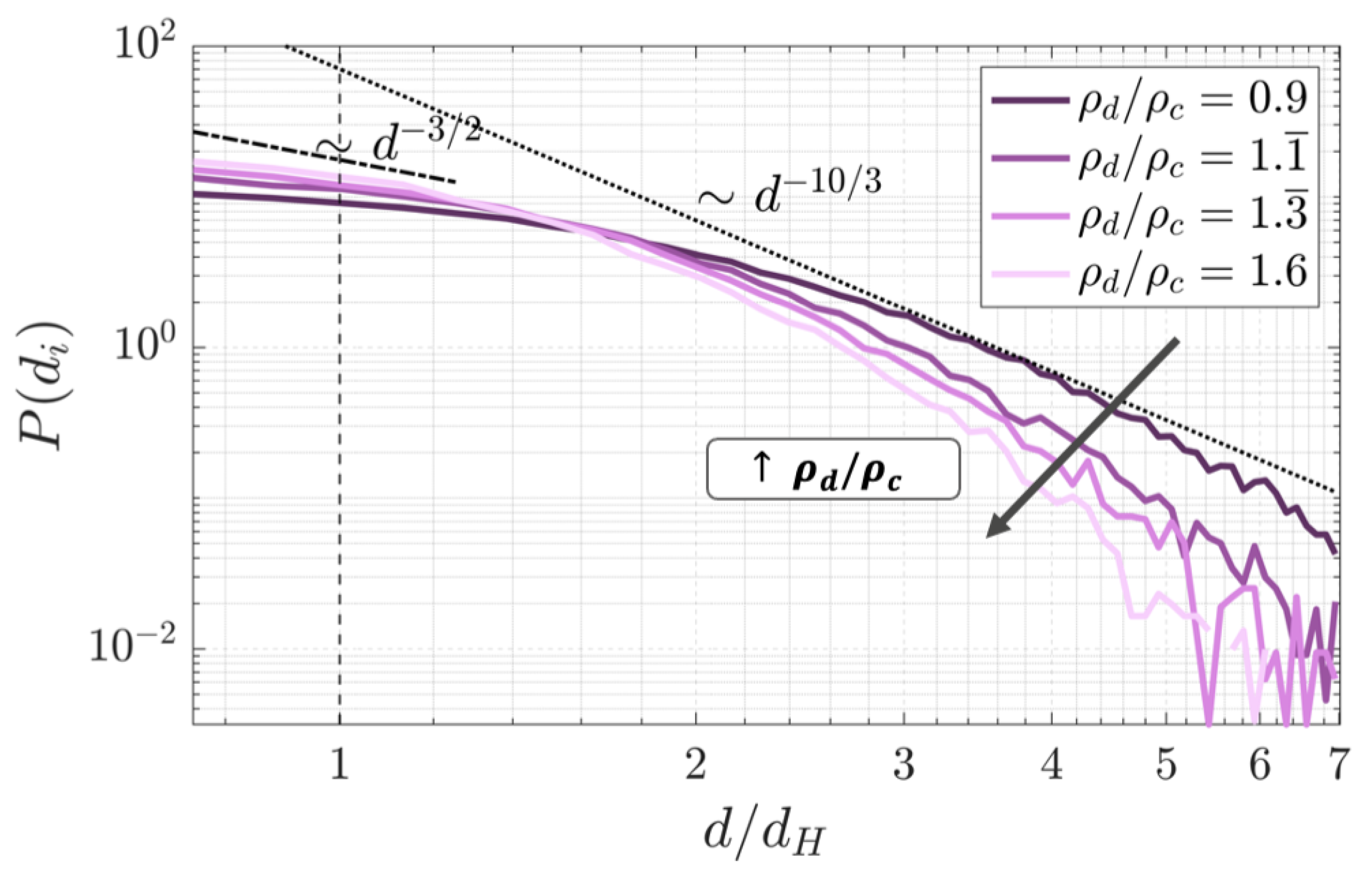 Energies 16 03160 g004 Energies 16 03160 g004