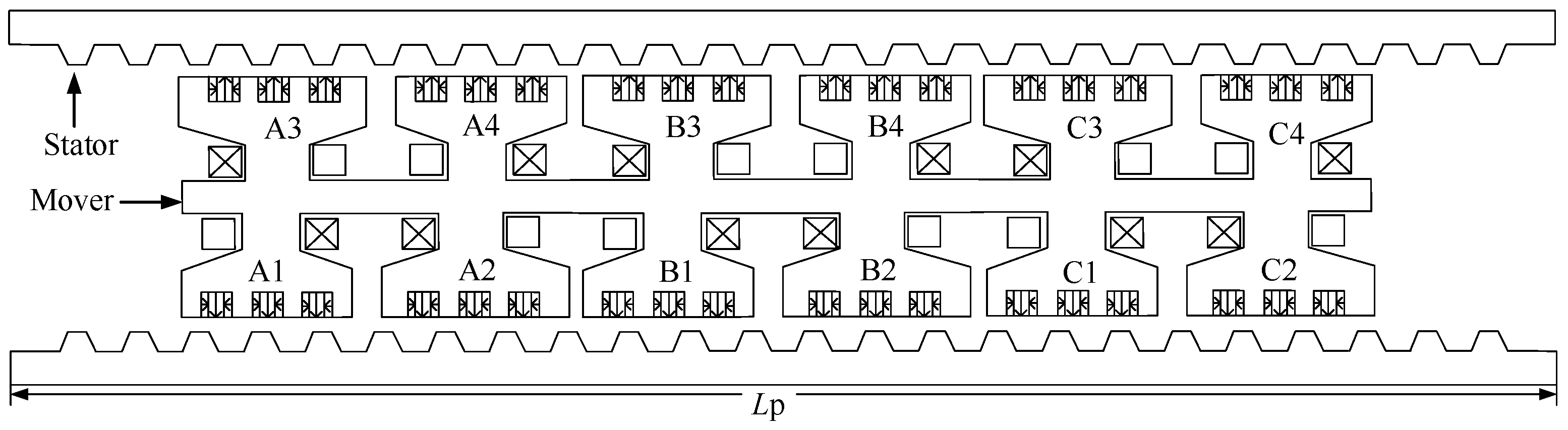Energies 16 03164 g001