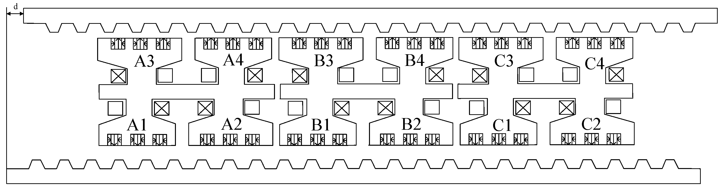 Energies 16 03164 g008