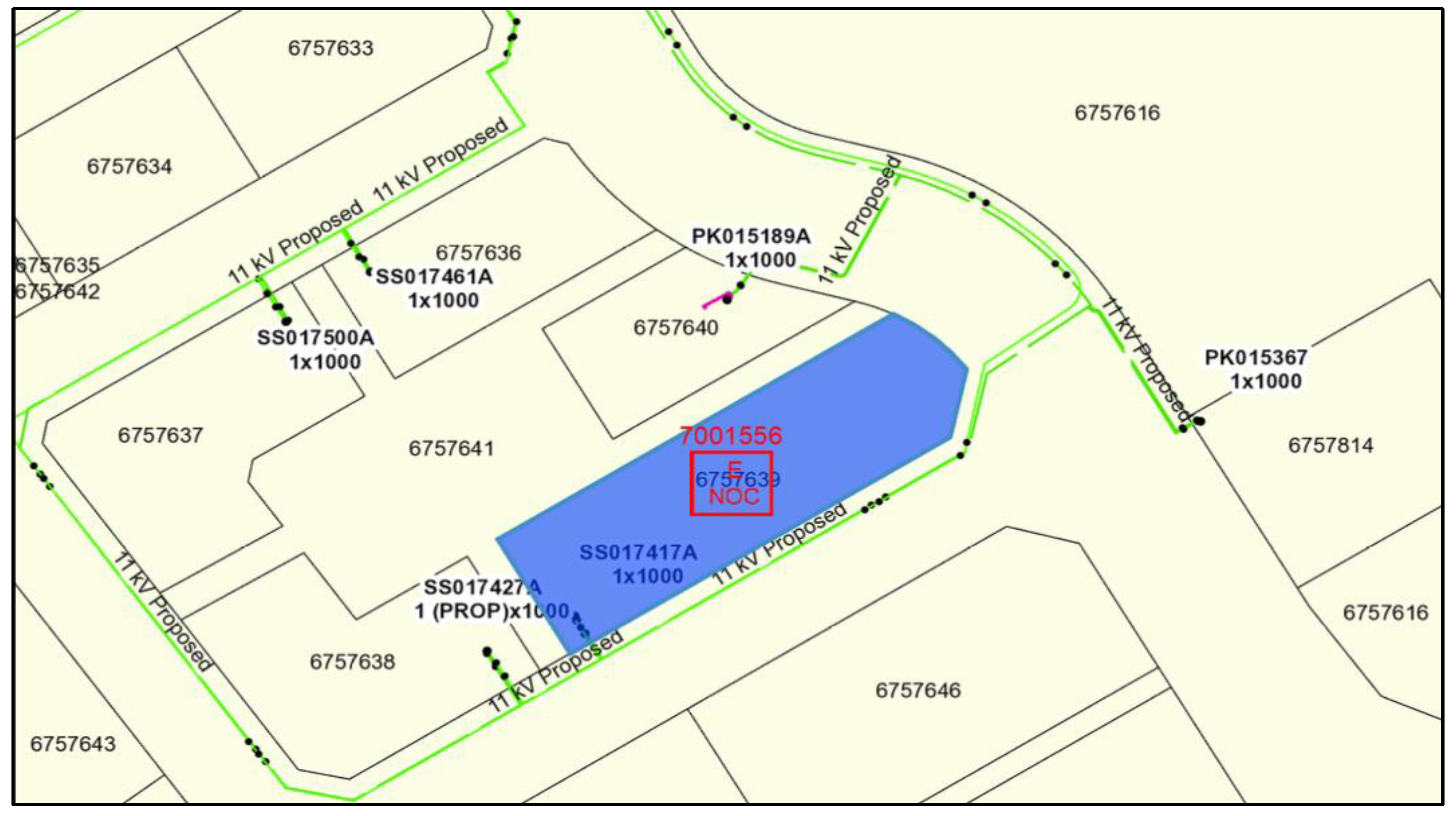 Energies 16 03165 g003