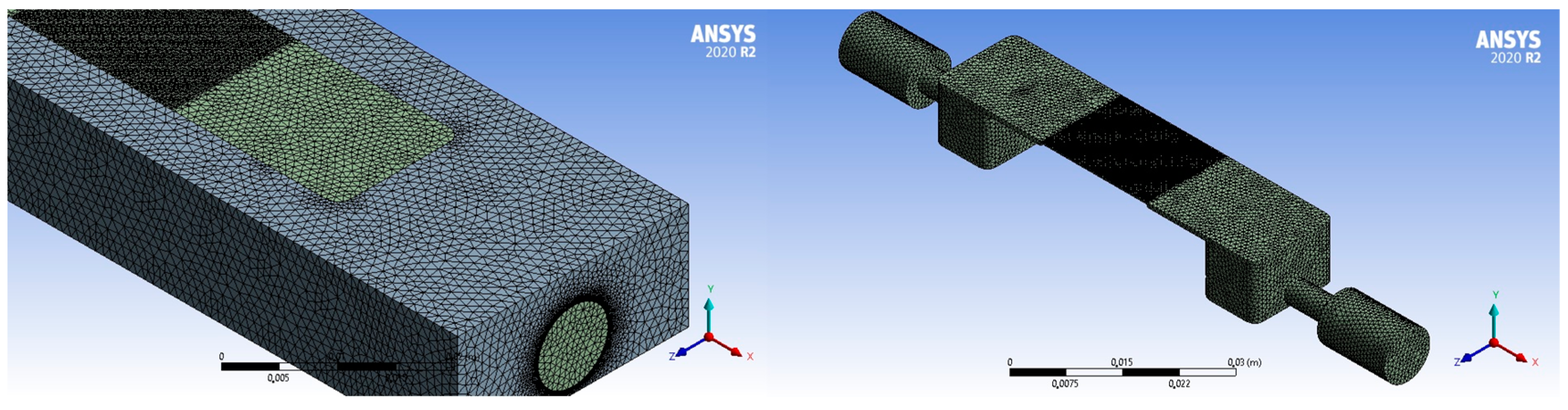 Energies 16 03175 g005 Energies 16 03175 g005