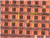 Energies 16 03175 i001 Energies 16 03175 i001