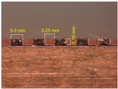 Energies 16 03175 i002 Energies 16 03175 i002