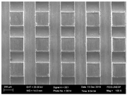 Energies 16 03175 i003 Energies 16 03175 i003
