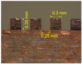 Energies 16 03175 i005 Energies 16 03175 i005