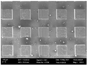 Energies 16 03175 i006 Energies 16 03175 i006