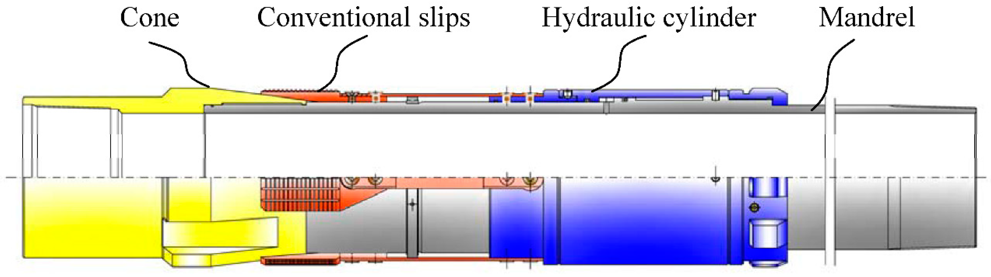 Energies 16 03177 g001