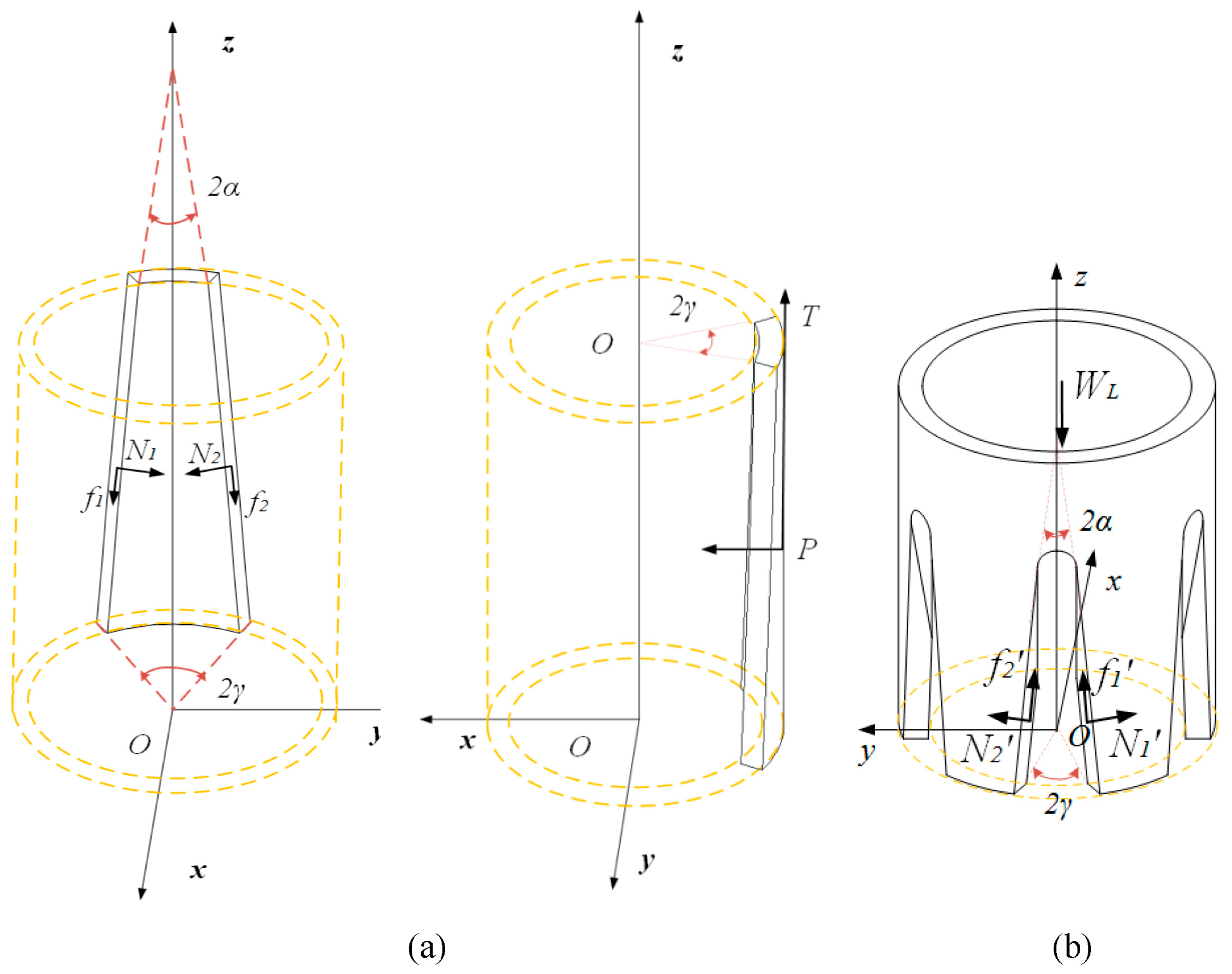 Energies 16 03177 g005