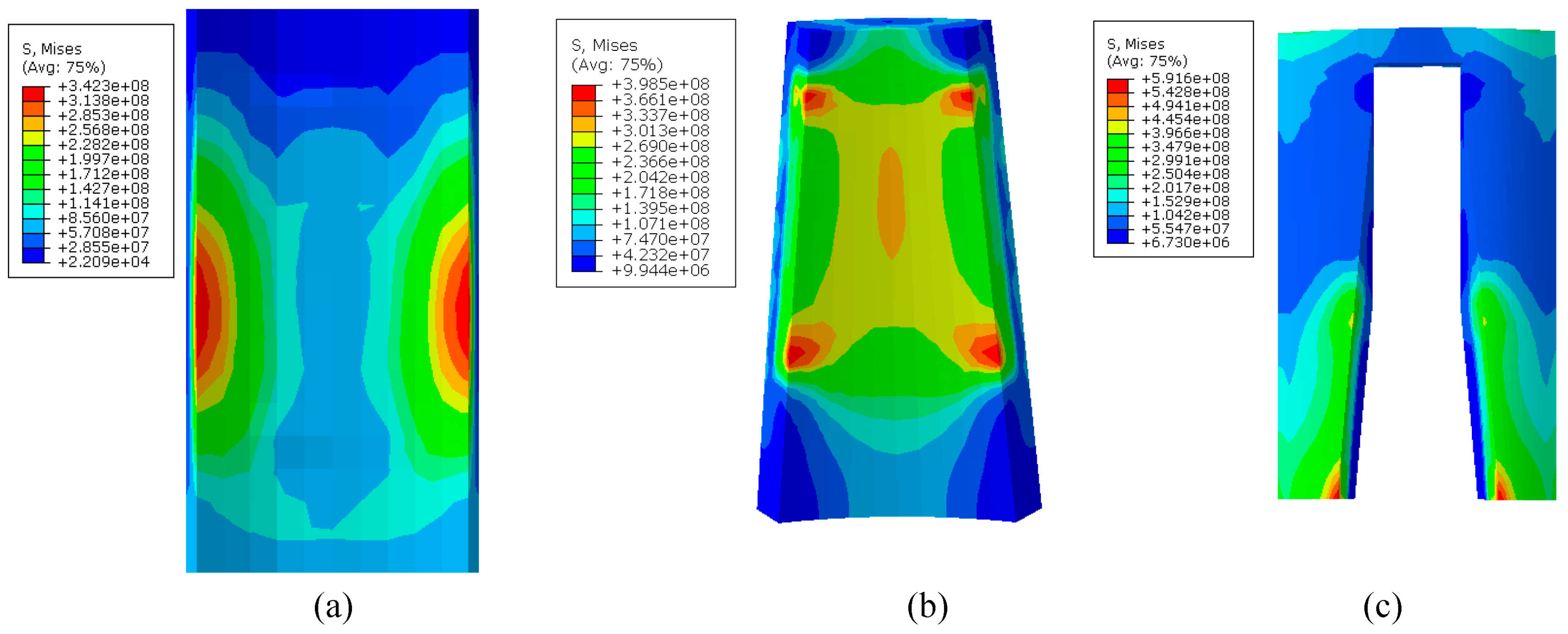 Energies 16 03177 g007