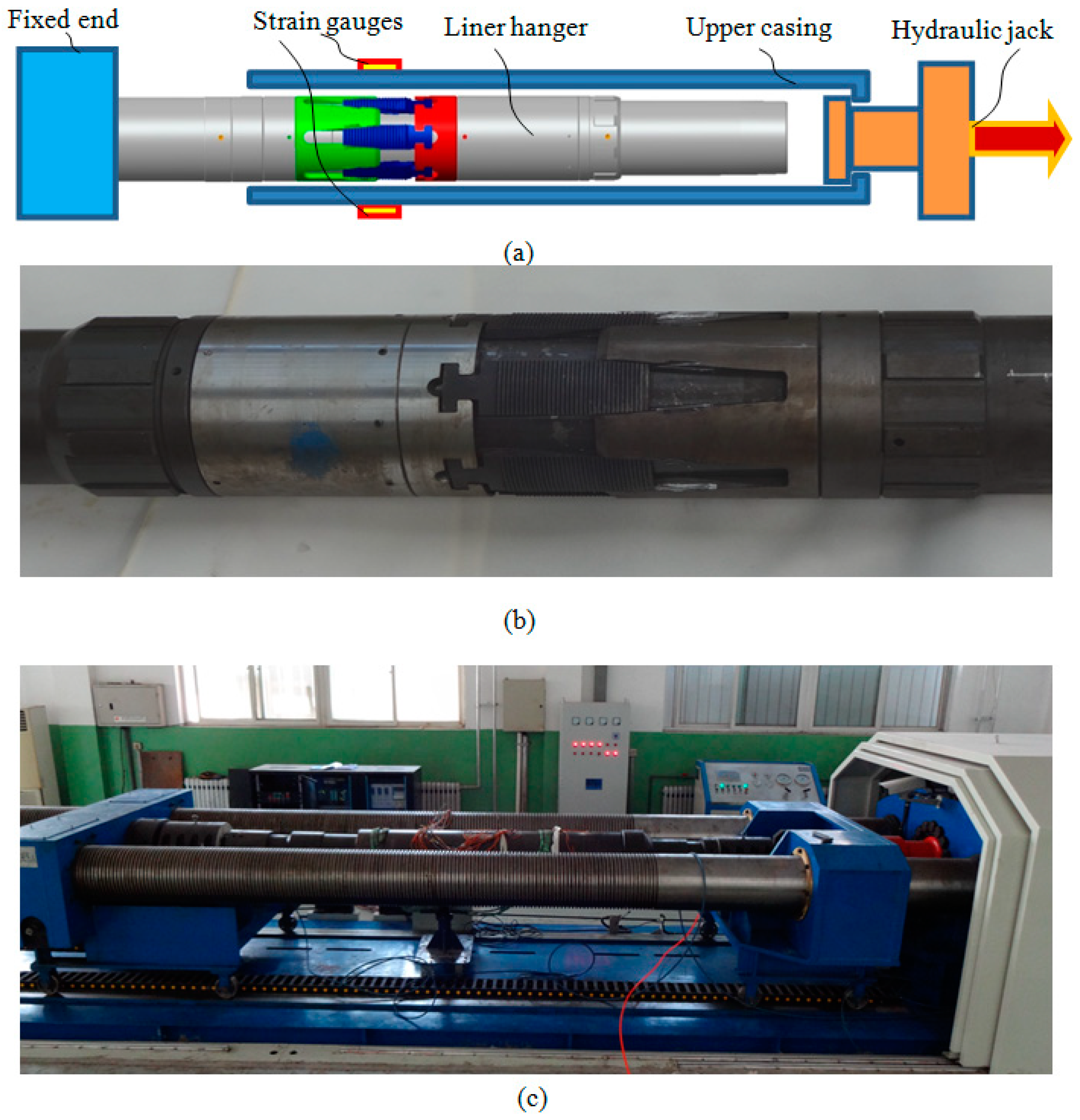 Energies 16 03177 g009