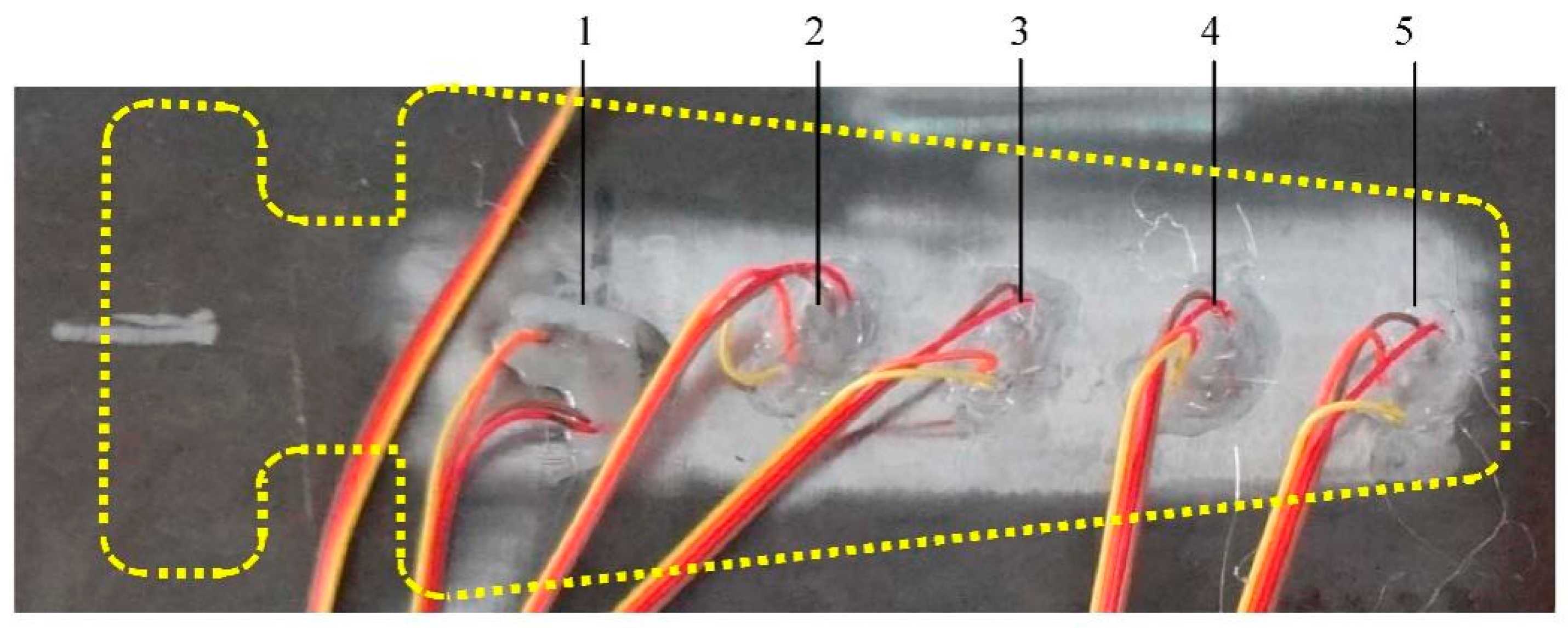 Energies 16 03177 g010