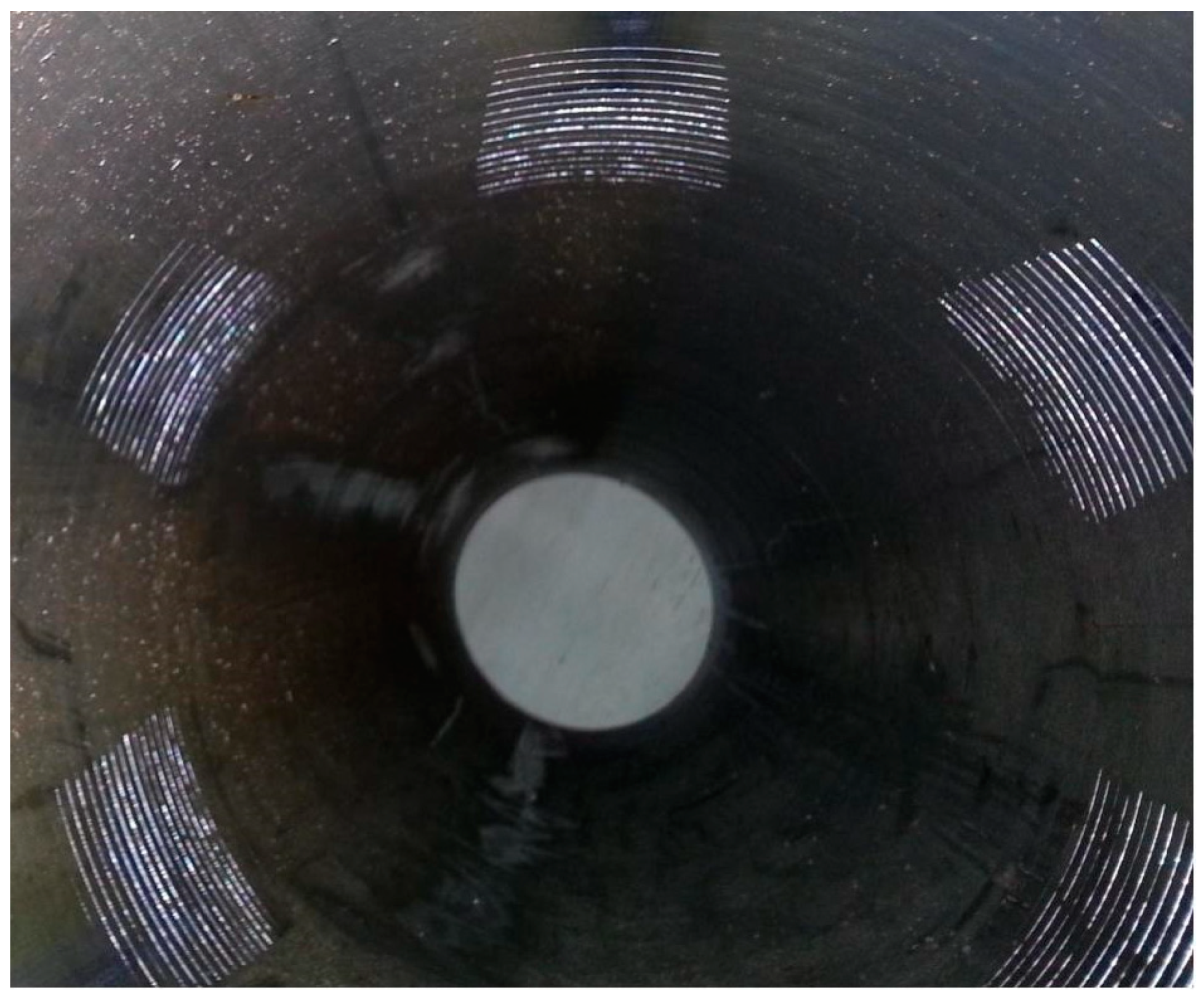 Energies 16 03177 g011