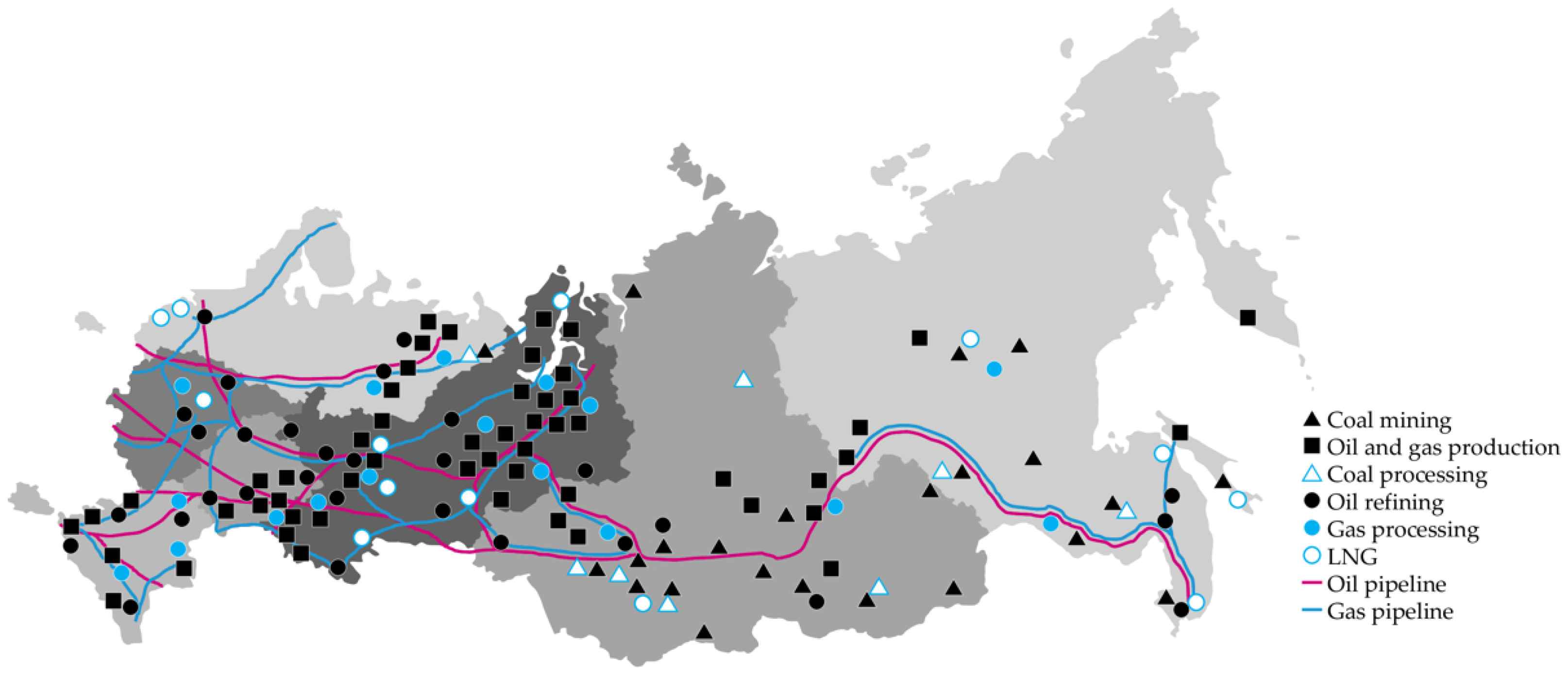 Energies 16 03185 g003 550