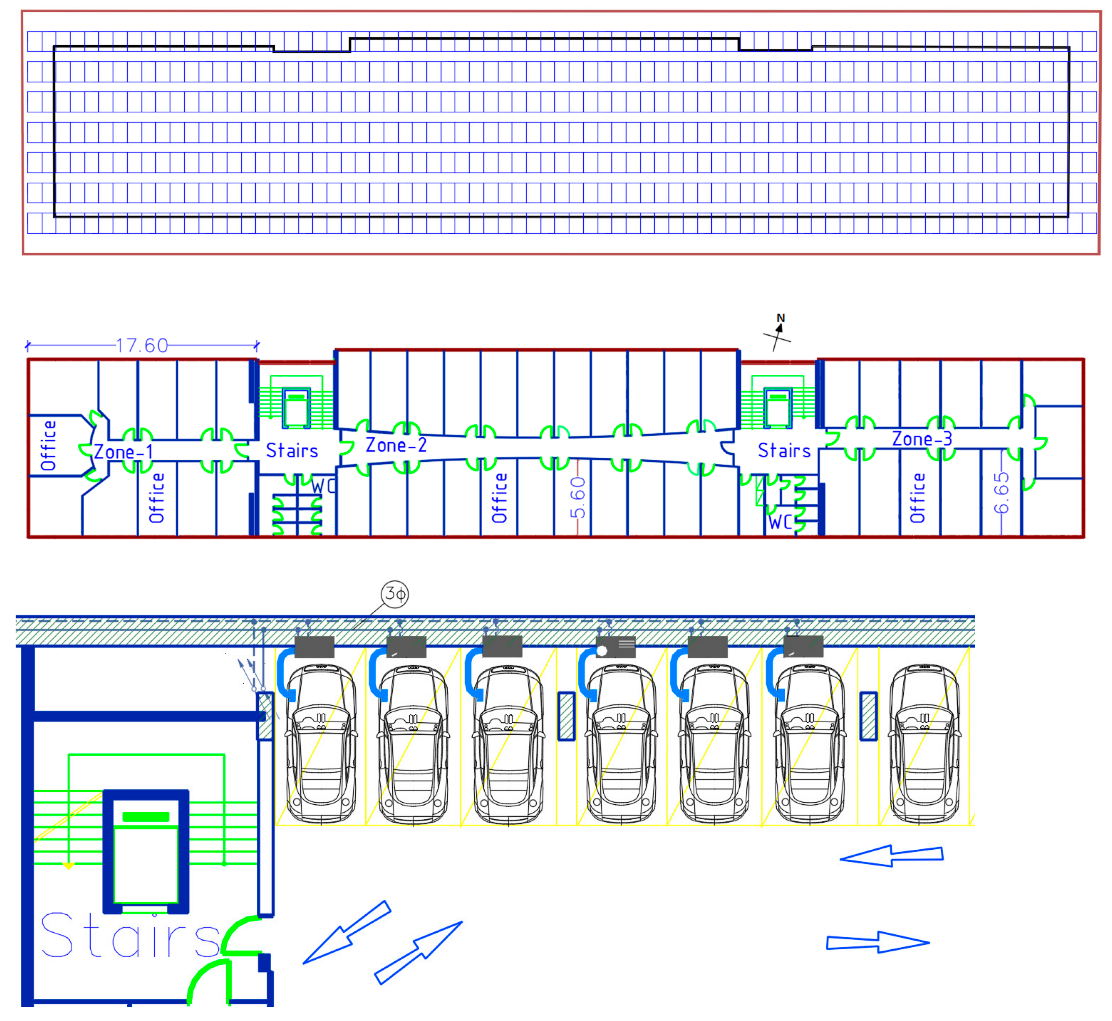 Energies 16 03195 g001