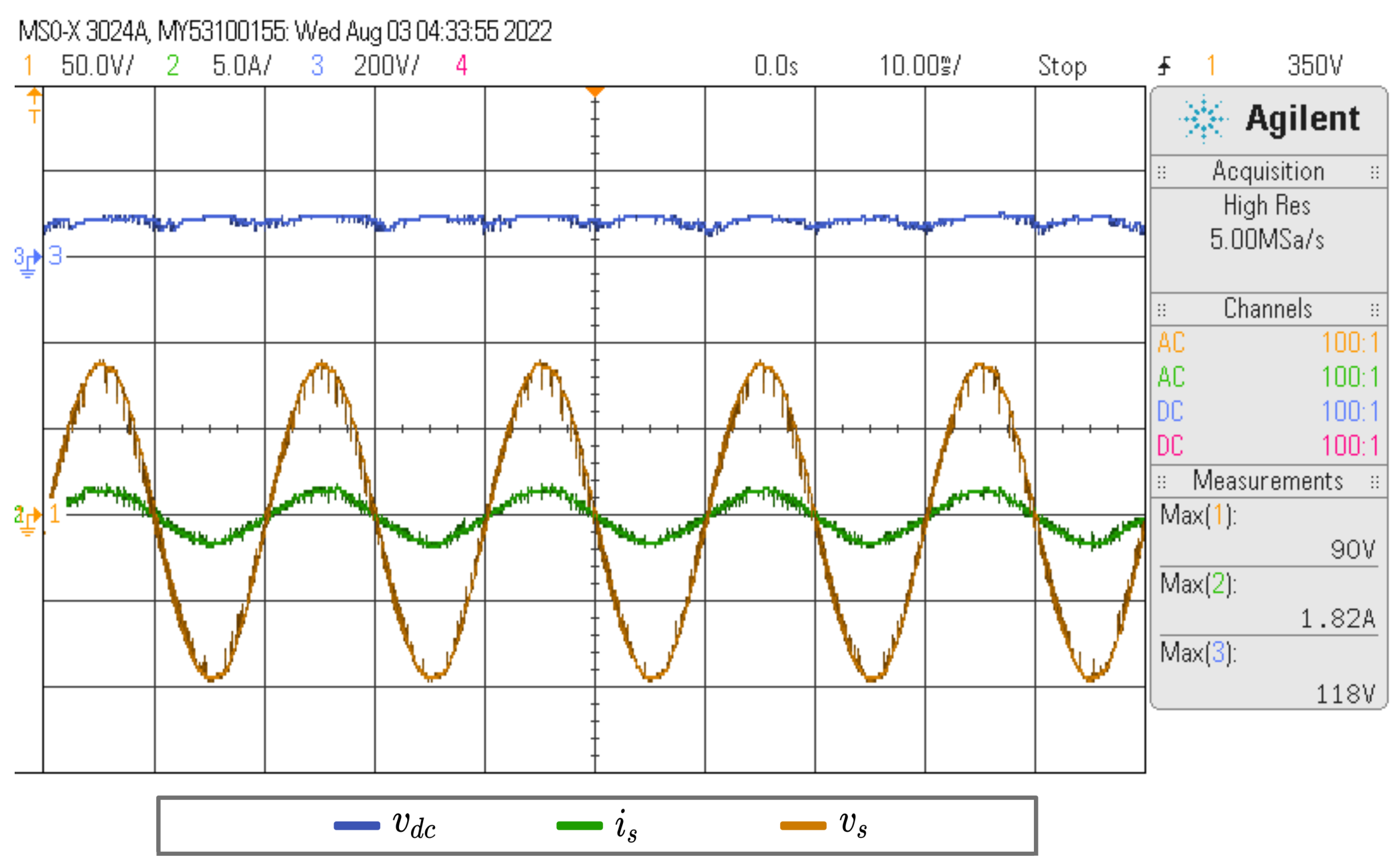 Energies 16 03196 g009