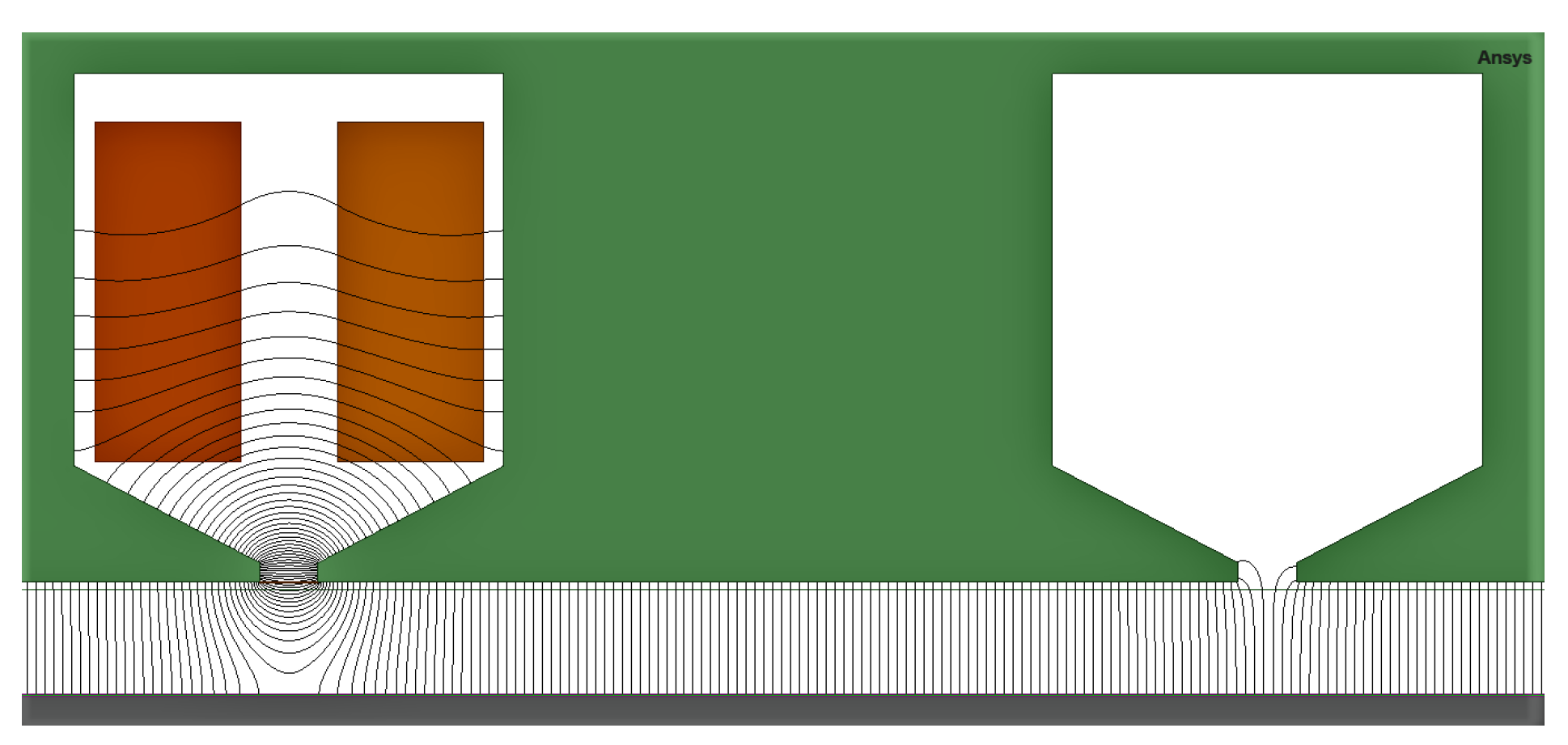 Energies 16 03197 g007 Energies 16 03197 g007