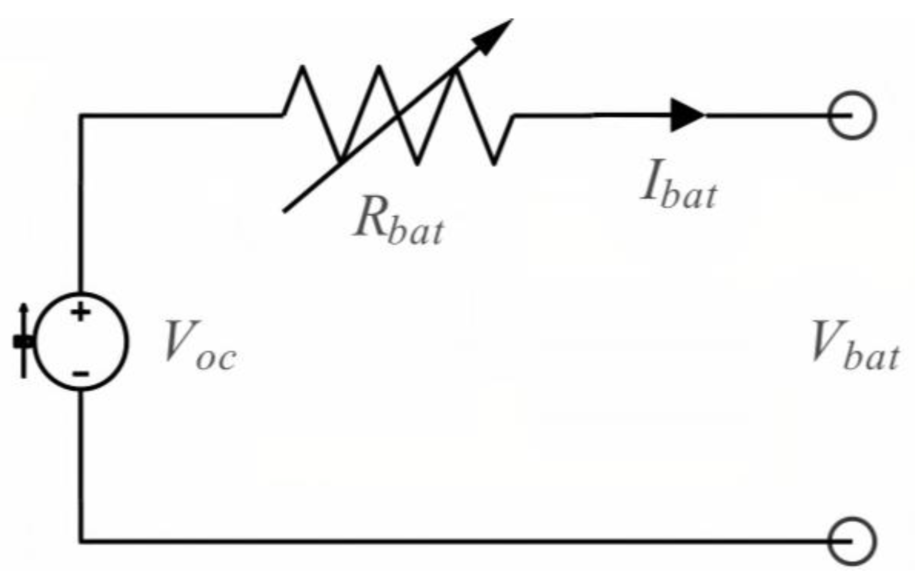Energies 16 03203 g003 Energies 16 03203 g003
