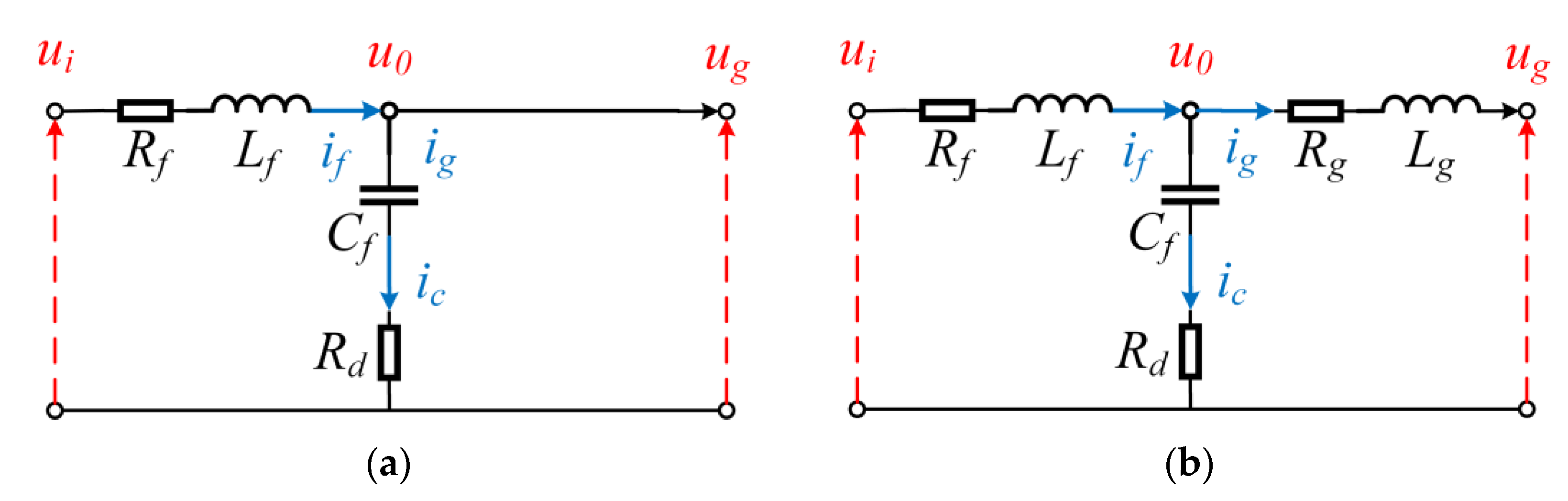Energies 16 03203 g014 Energies 16 03203 g014