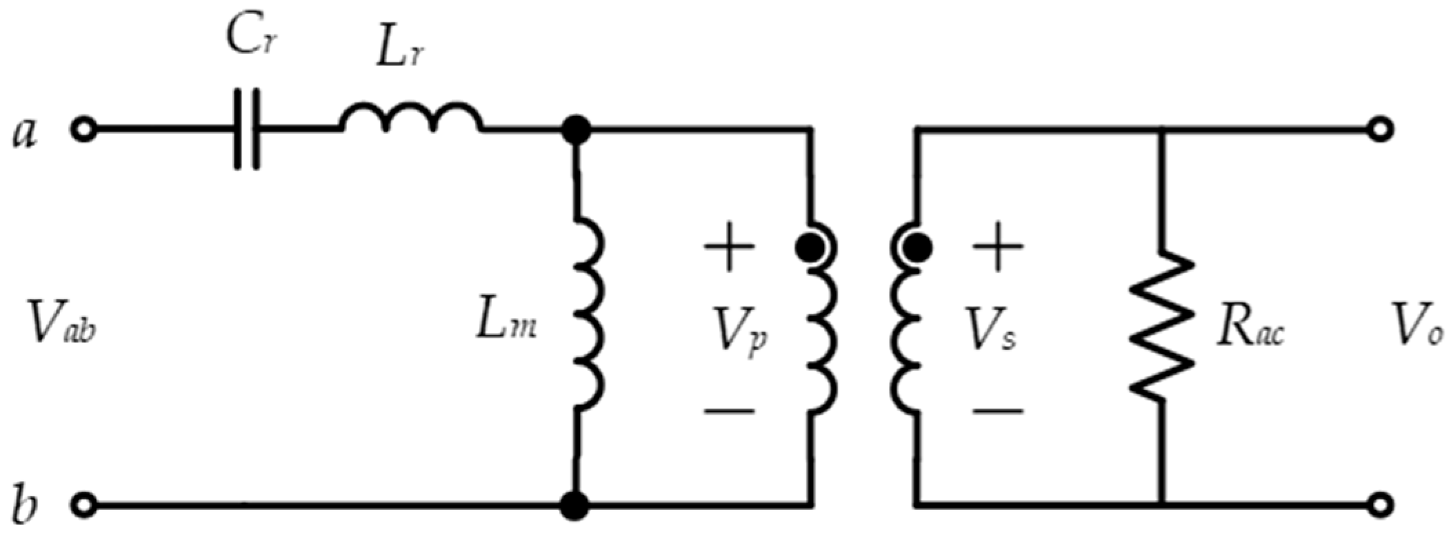 Energies 16 03213 g004 Energies 16 03213 g004