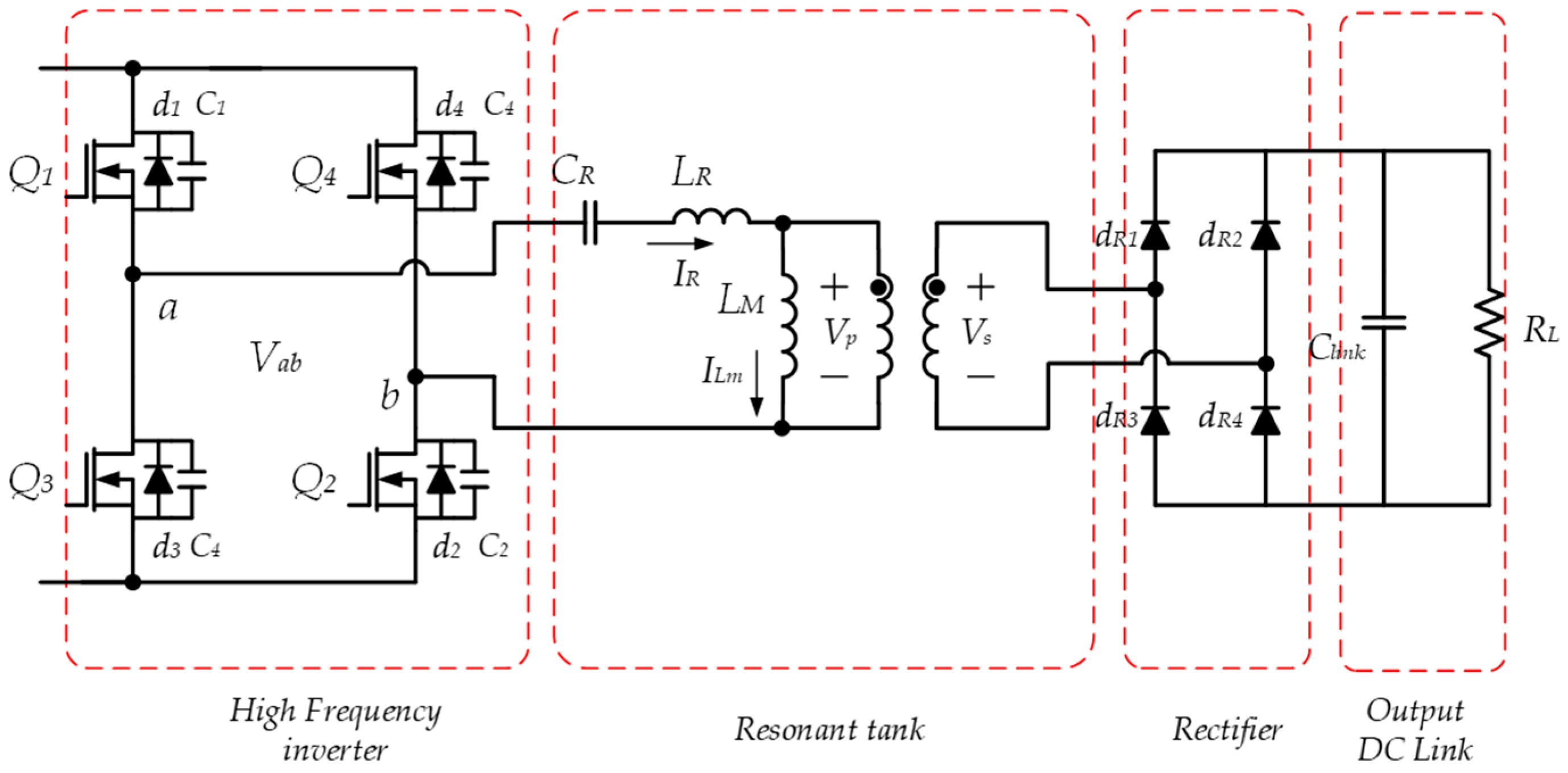 Energies 16 03213 g006 Energies 16 03213 g006