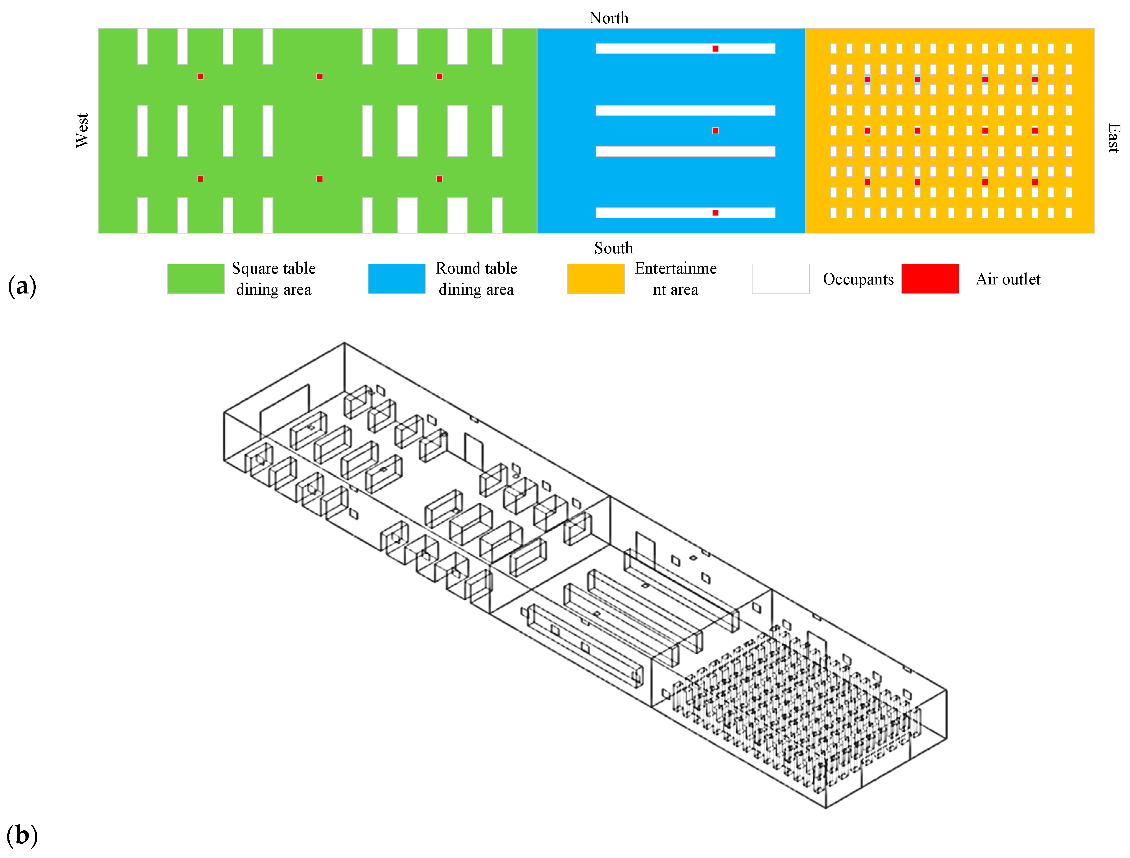 Energies 16 03214 g002