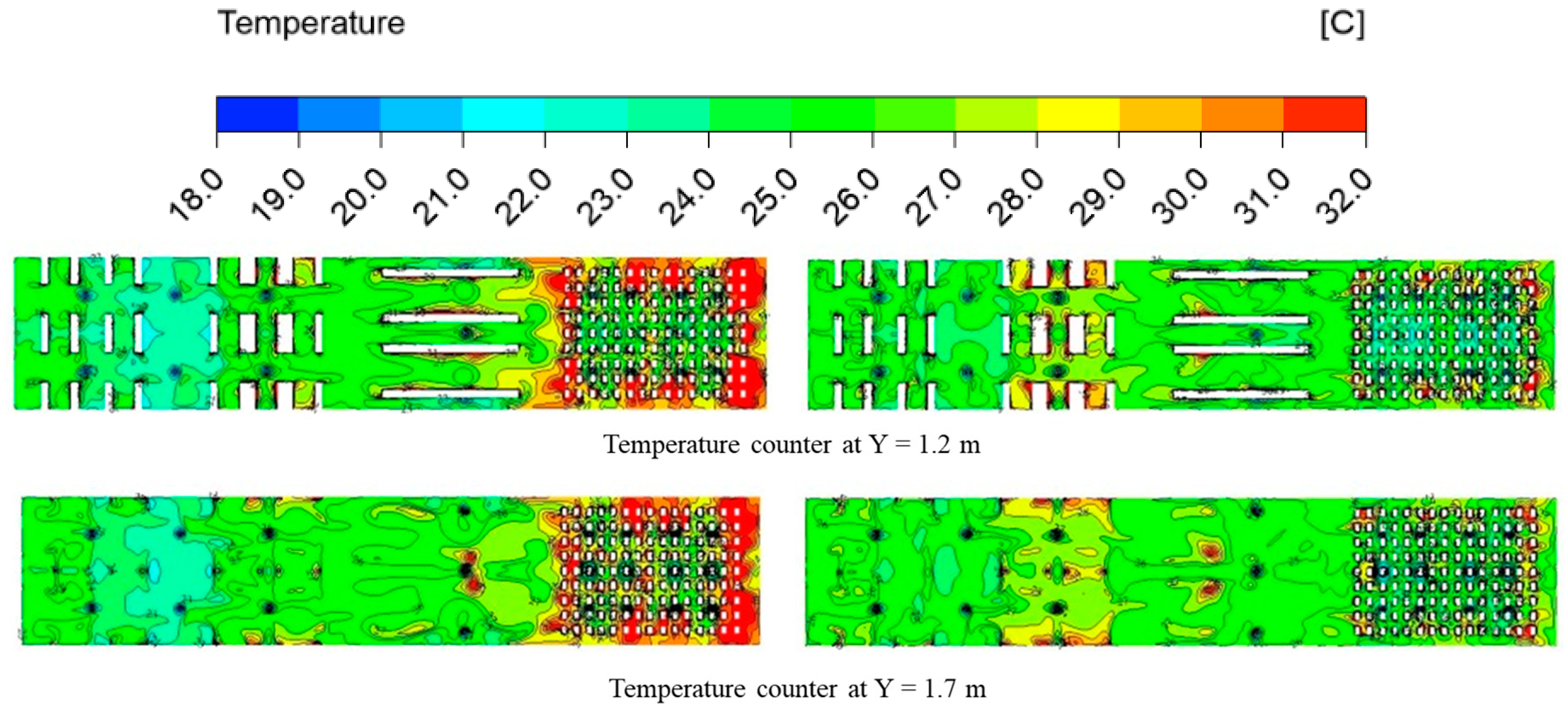 Energies 16 03214 g005