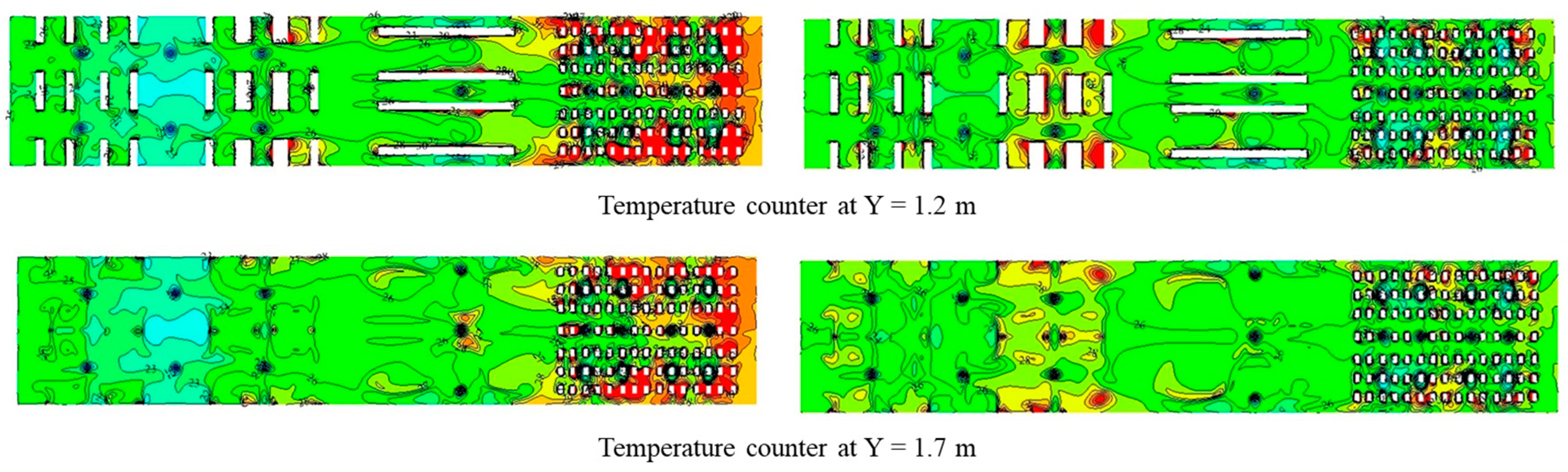Energies 16 03214 g006