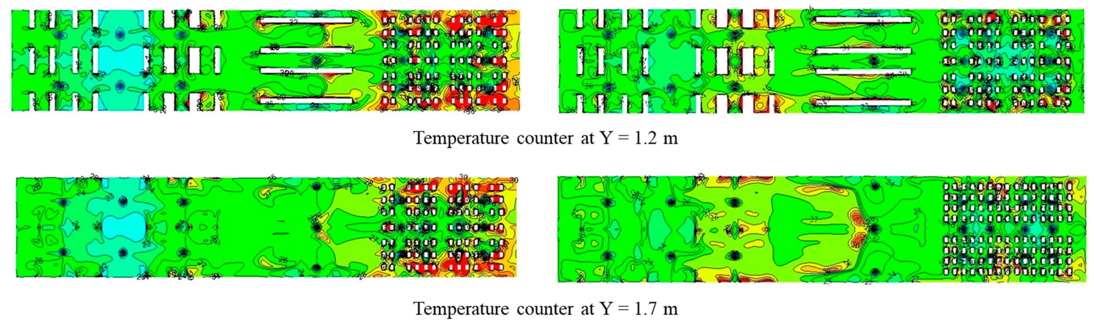 Energies 16 03214 g007