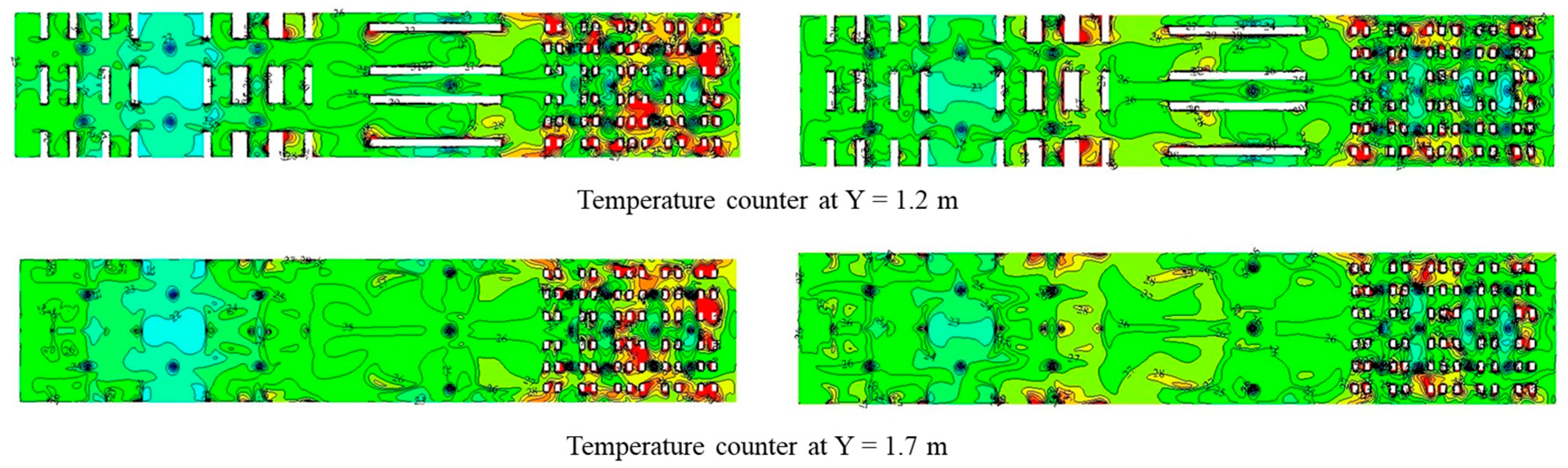 Energies 16 03214 g008