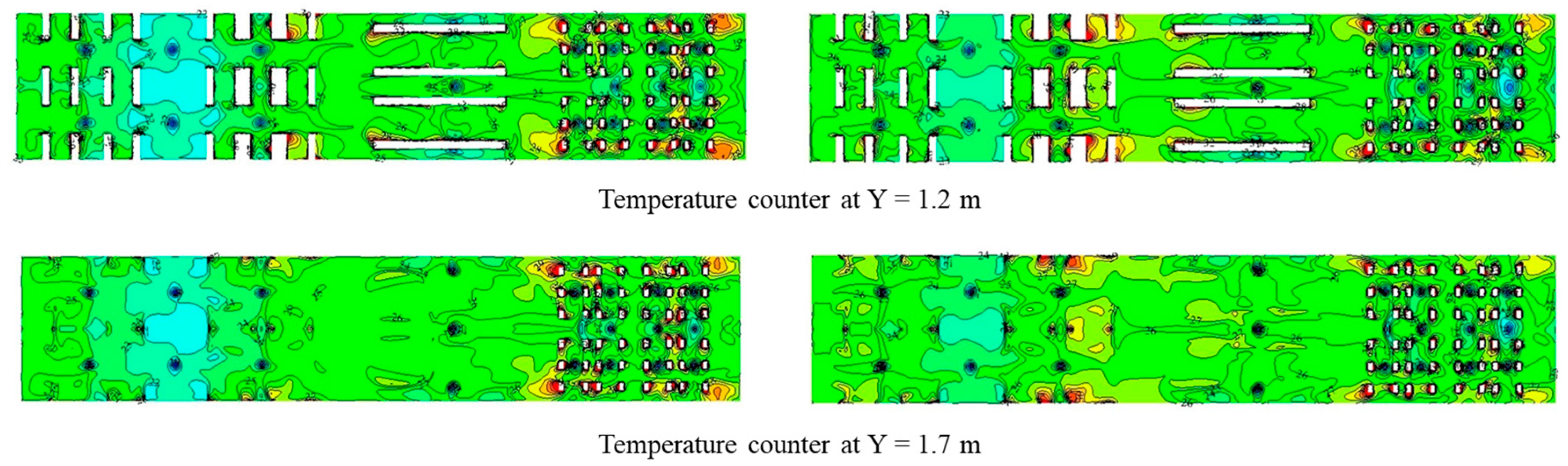 Energies 16 03214 g009