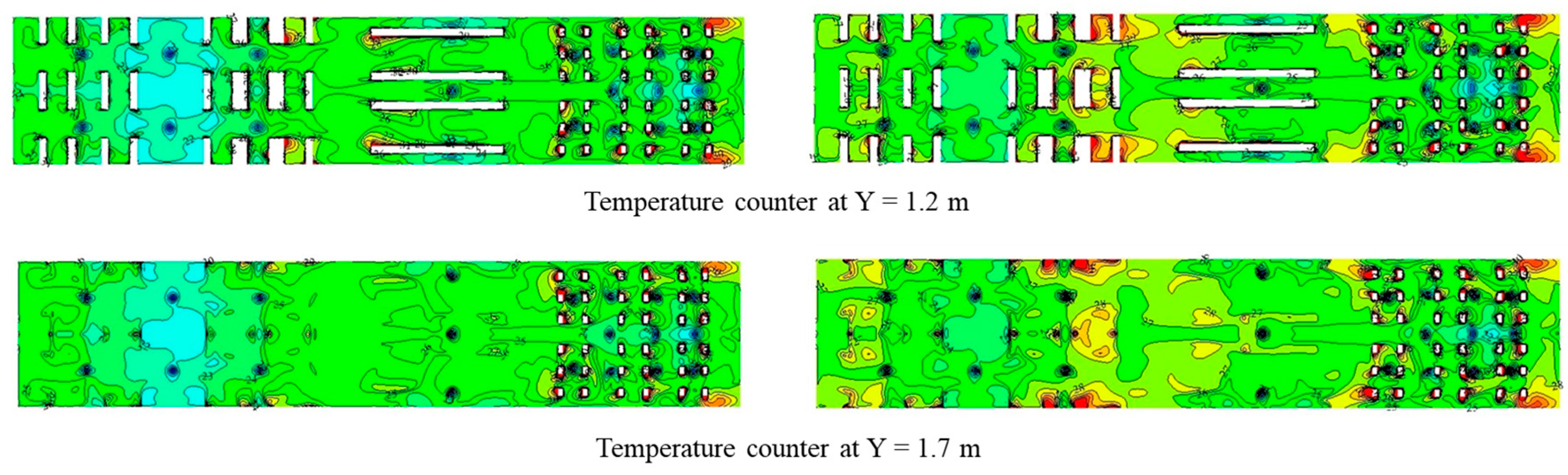 Energies 16 03214 g010
