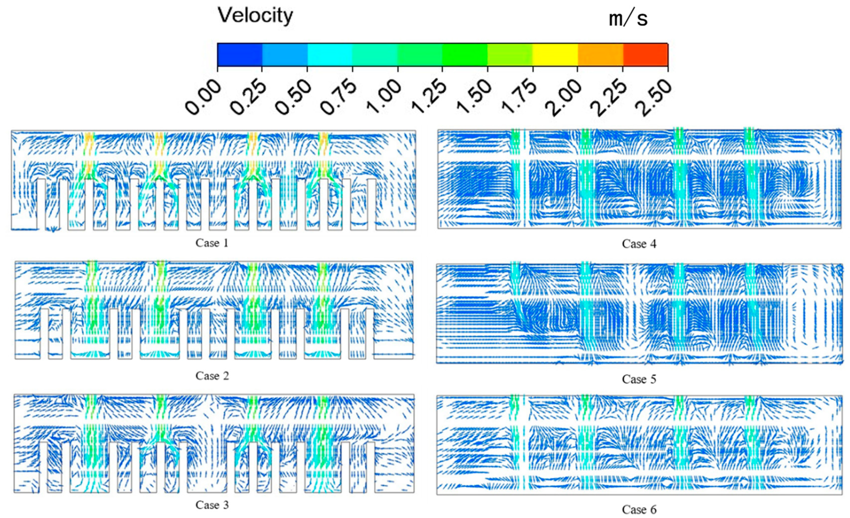 Energies 16 03214 g014