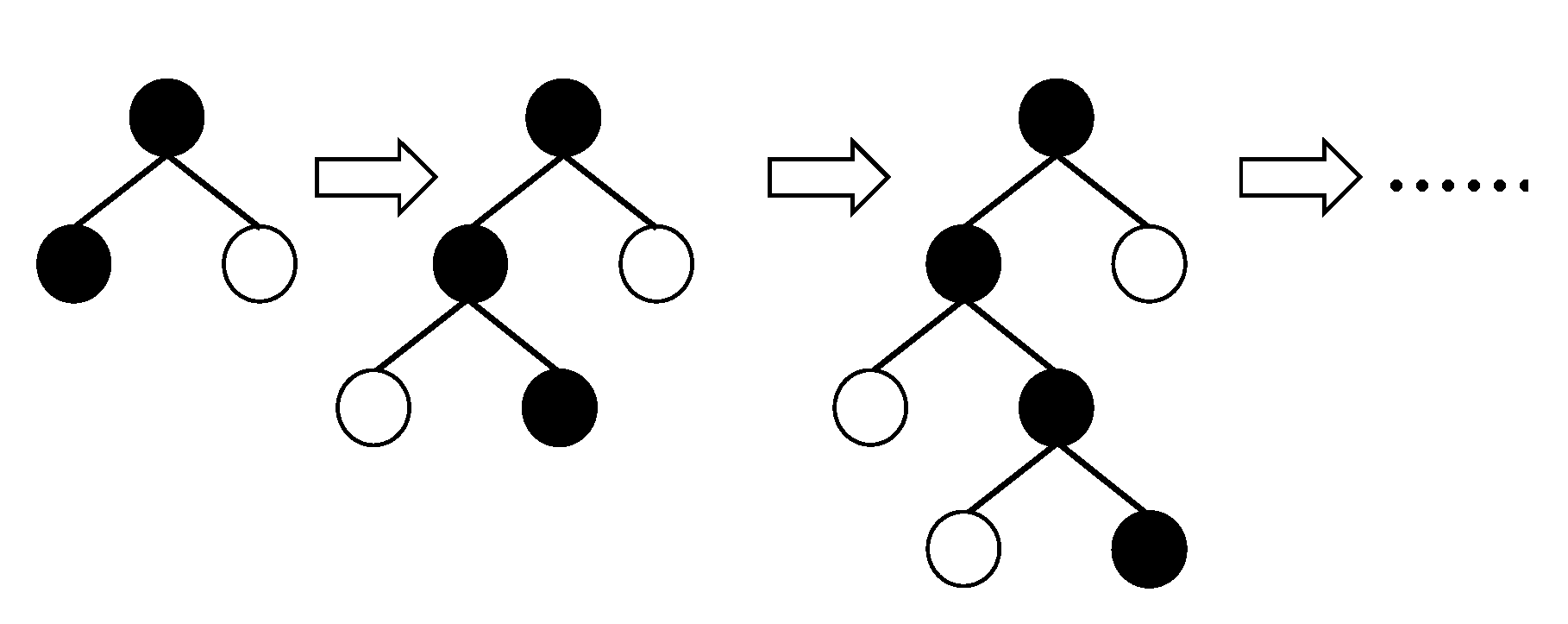 Energies 16 03215 g005