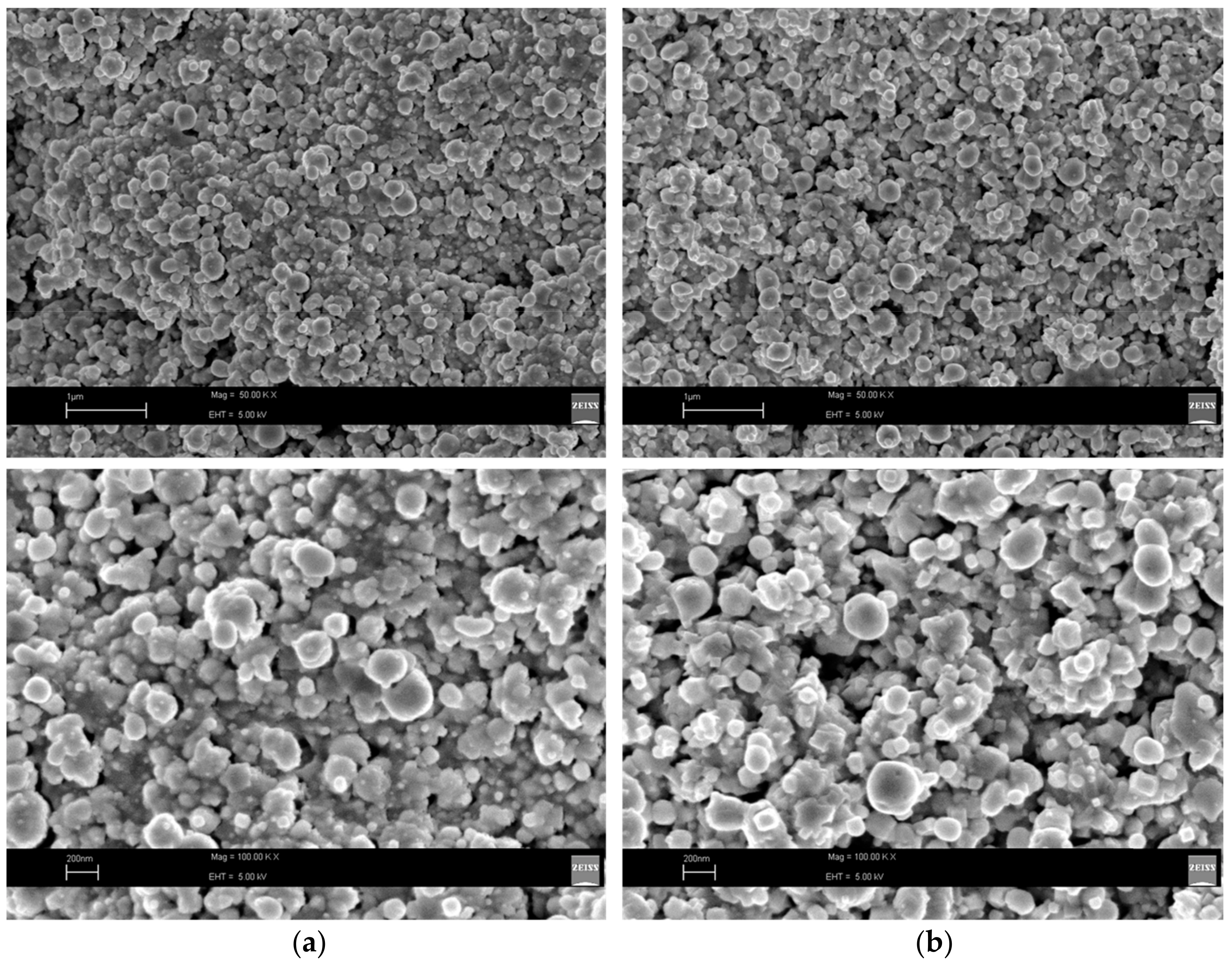 Energies 16 03216 g003