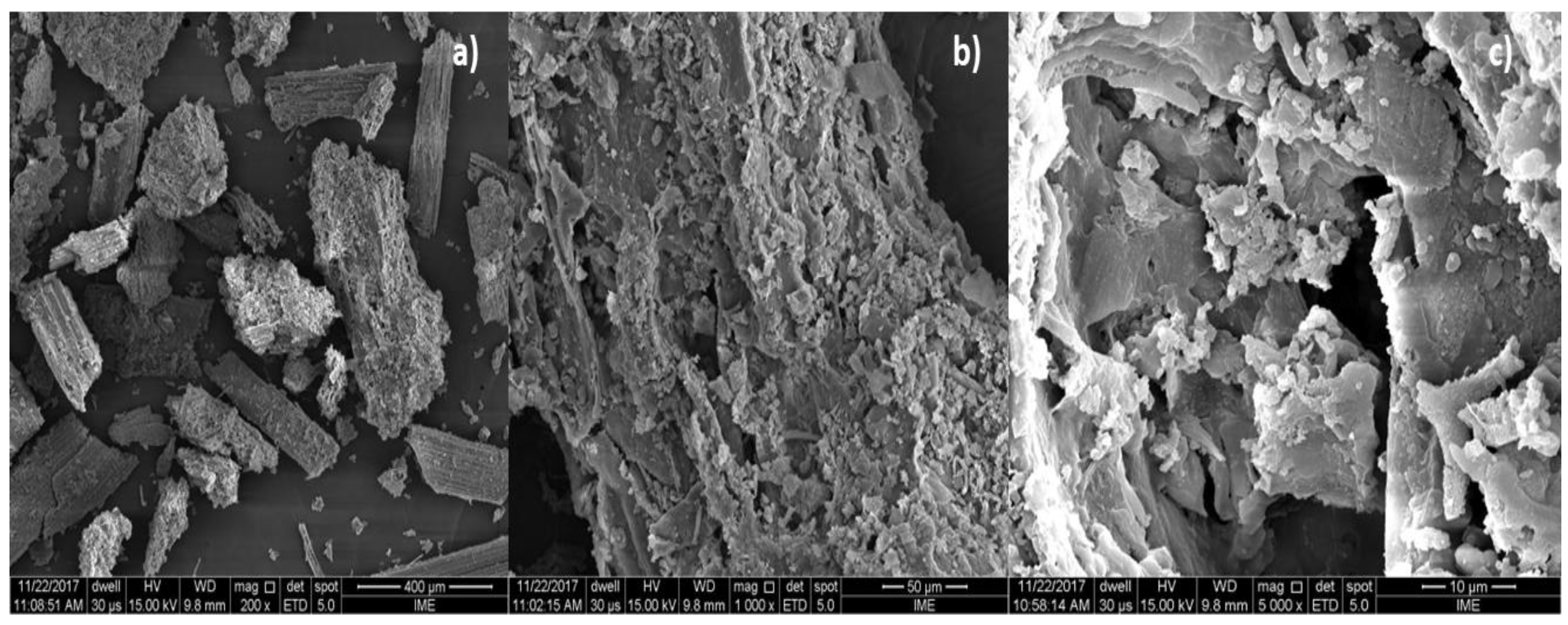 Energies 16 03217 g006 Energies 16 03217 g006