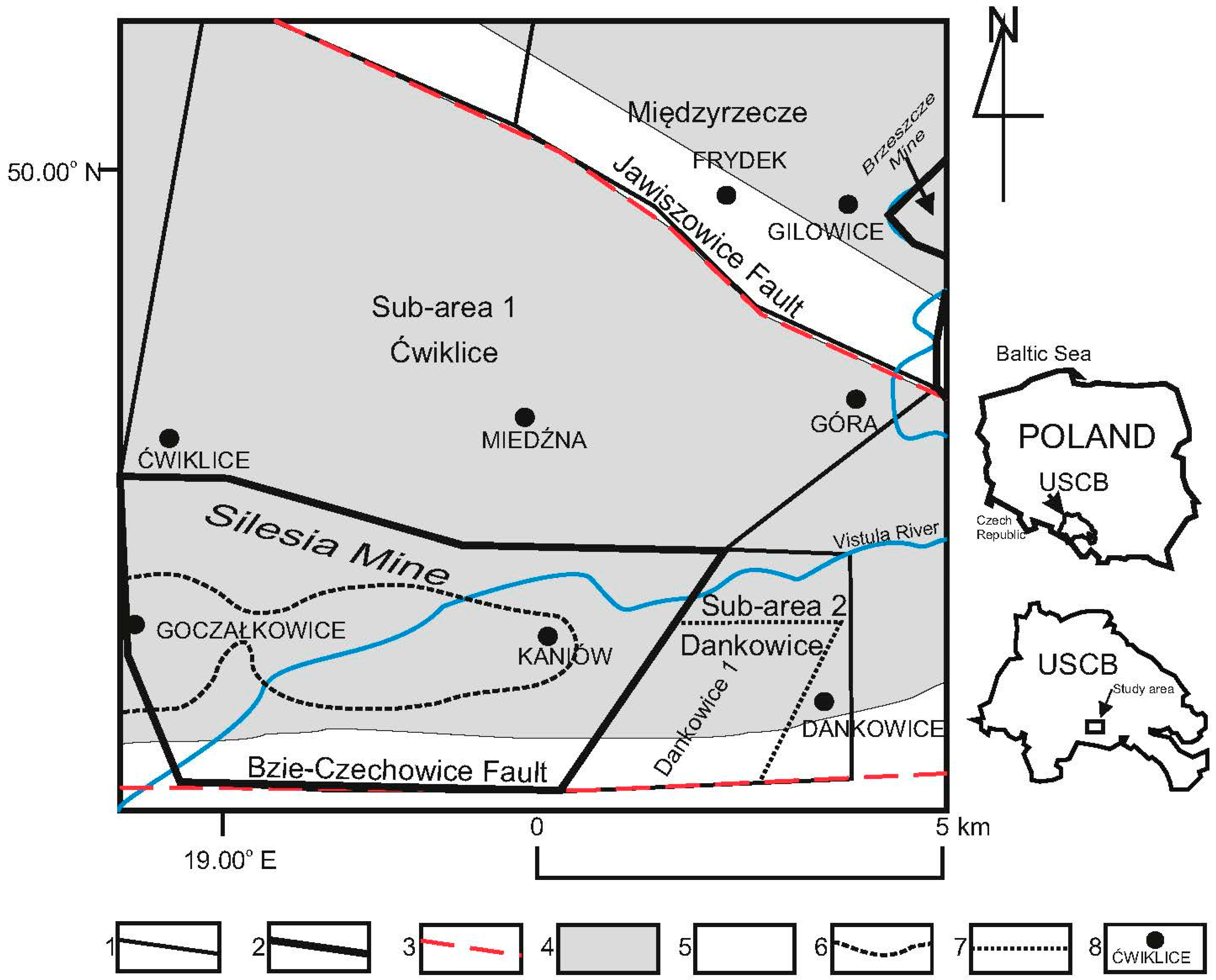 Energies 16 03219 g001