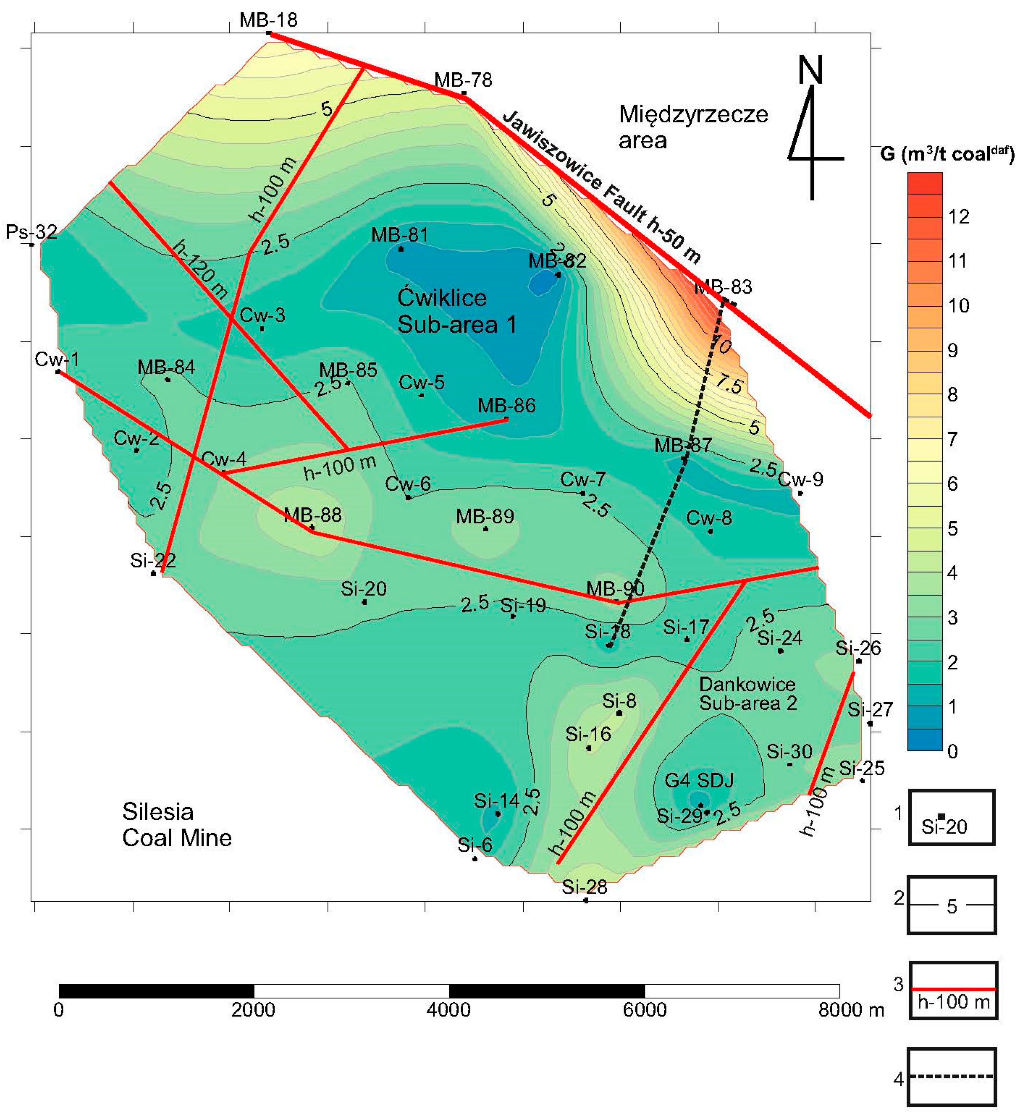 Energies 16 03219 g007