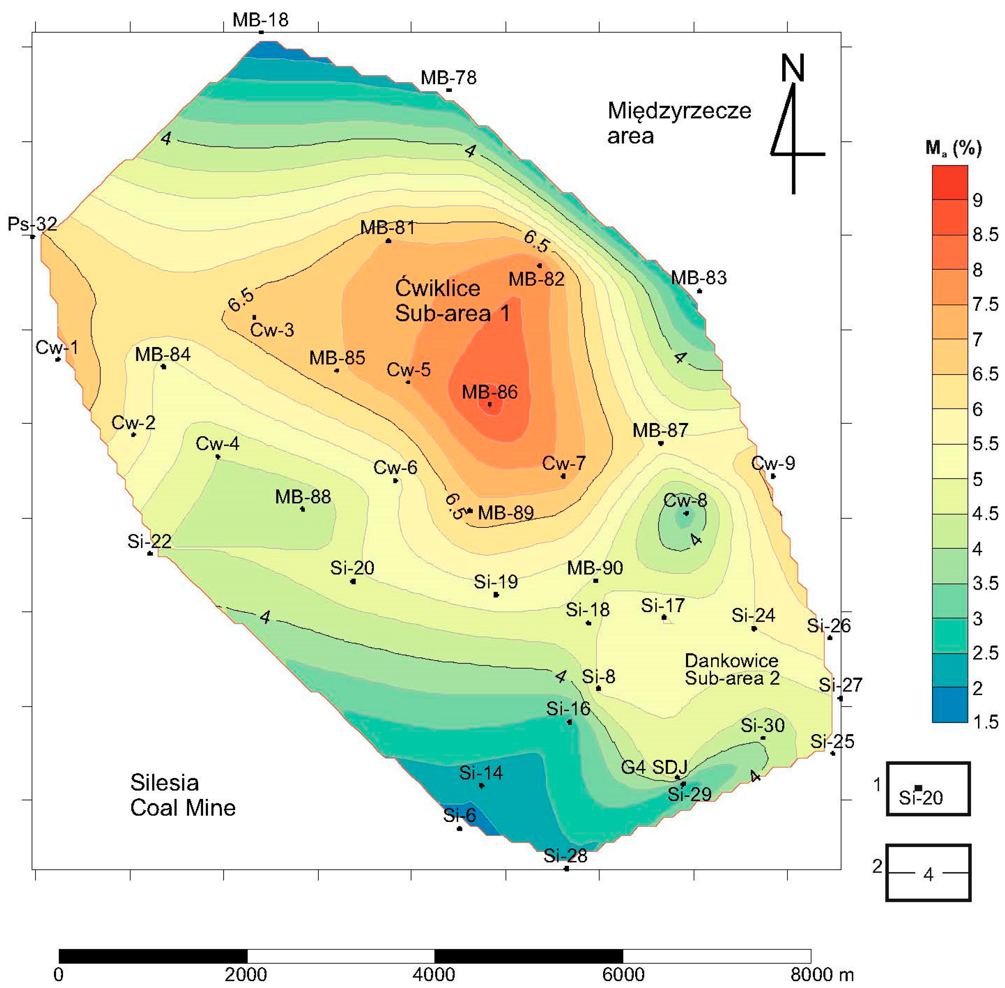 Energies 16 03219 g008