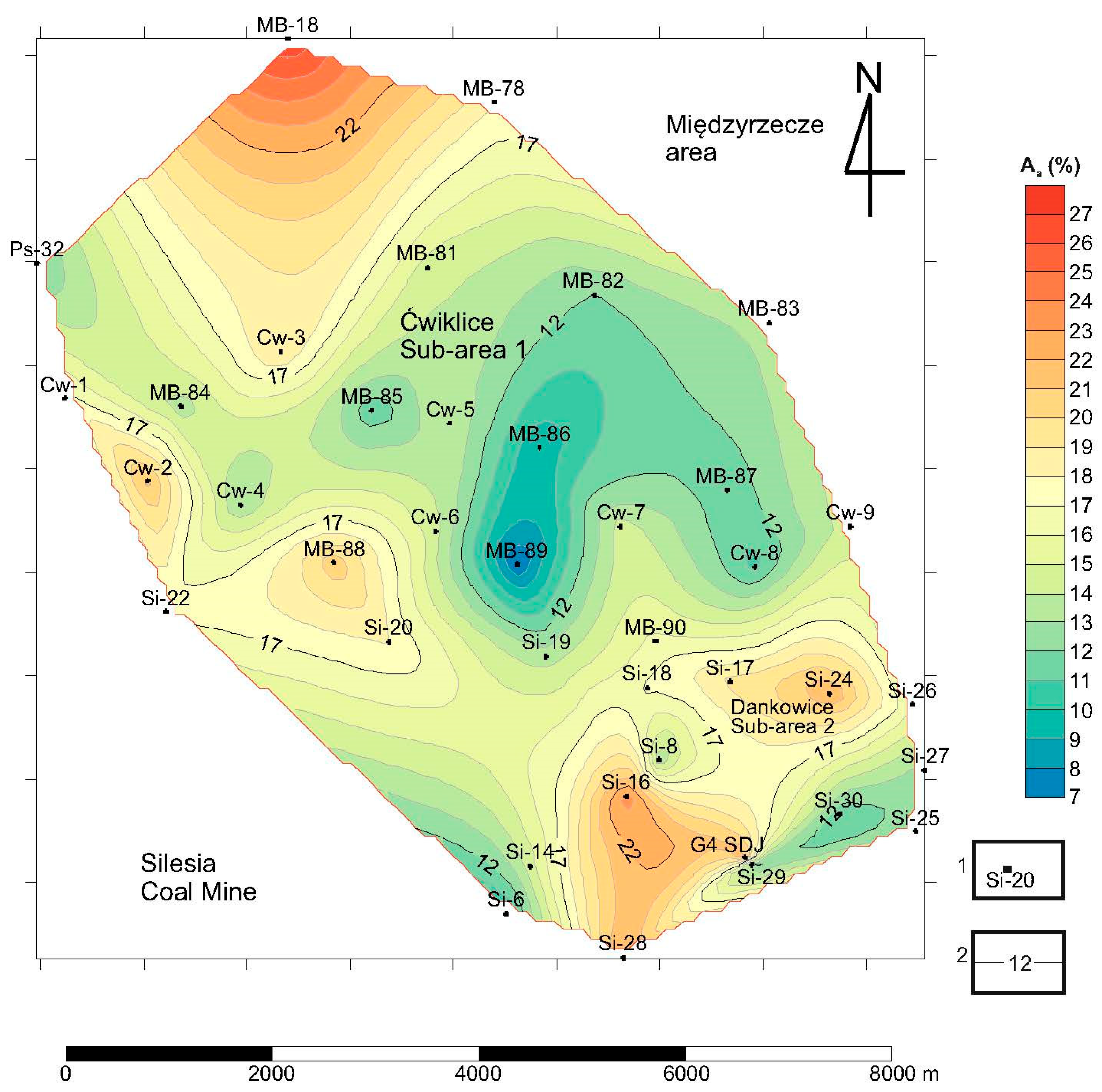 Energies 16 03219 g009