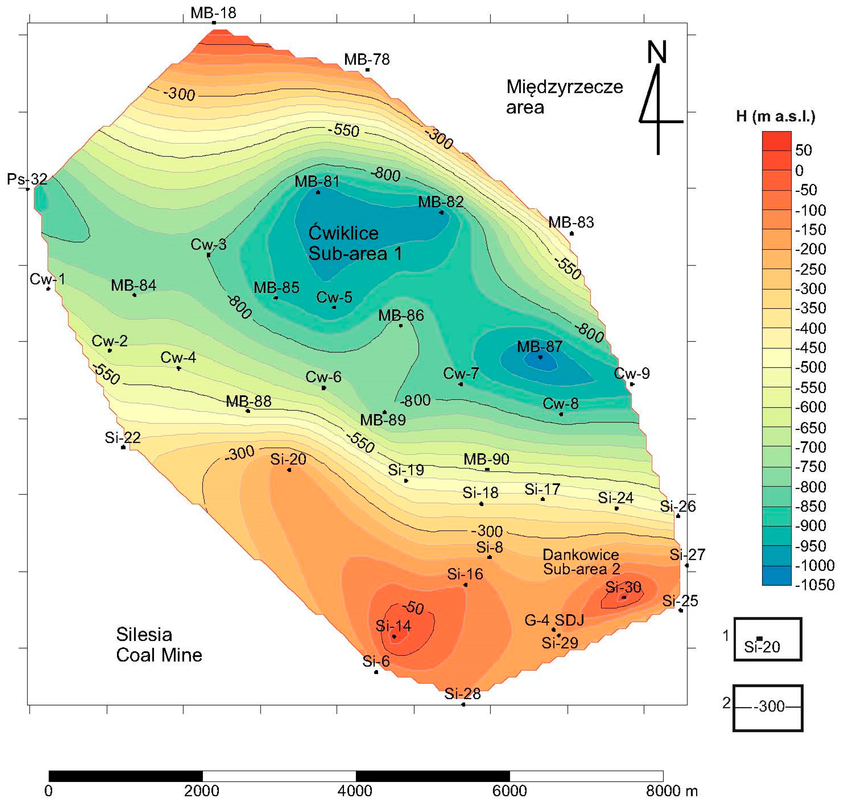Energies 16 03219 g010