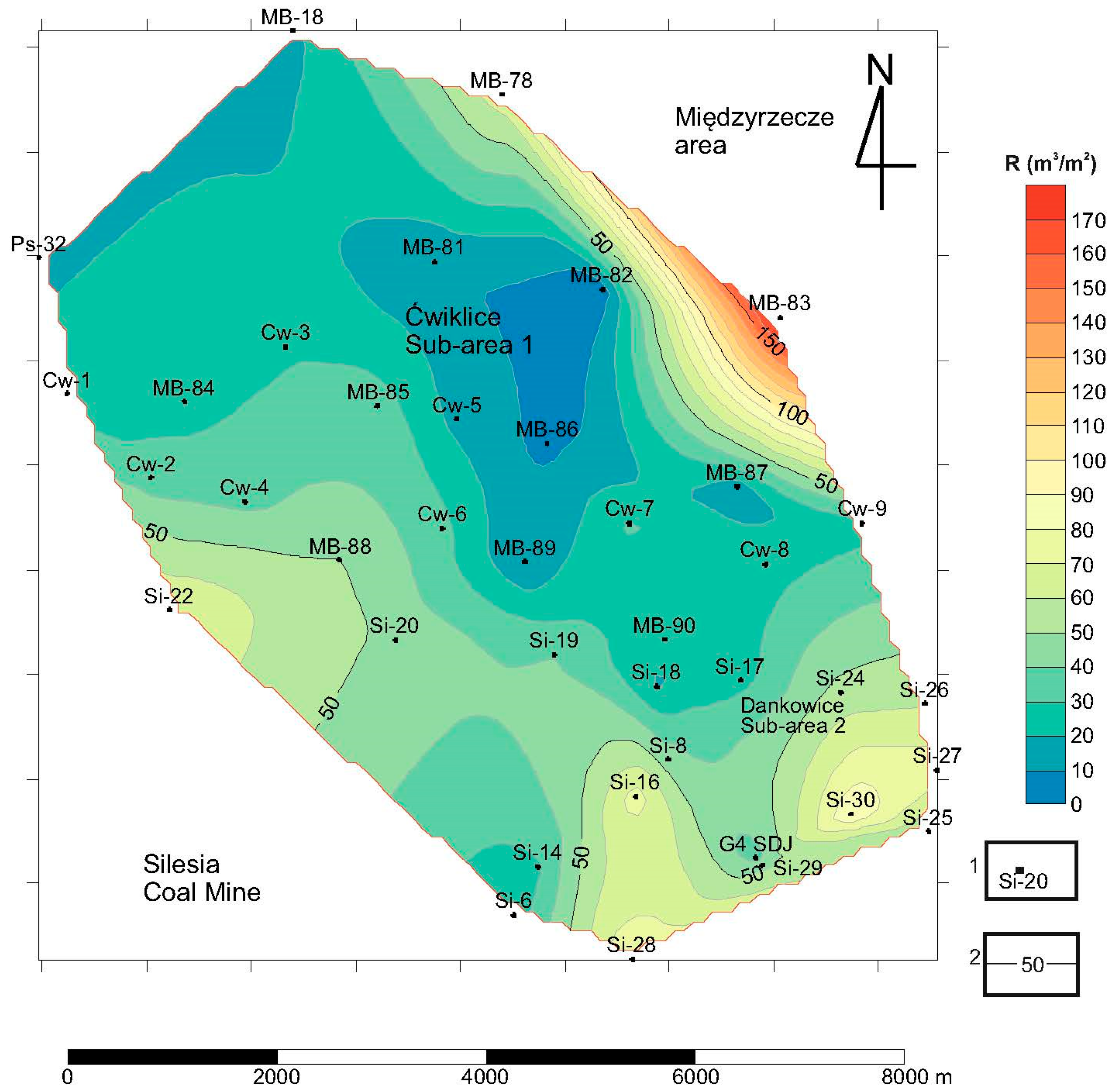 Energies 16 03219 g014