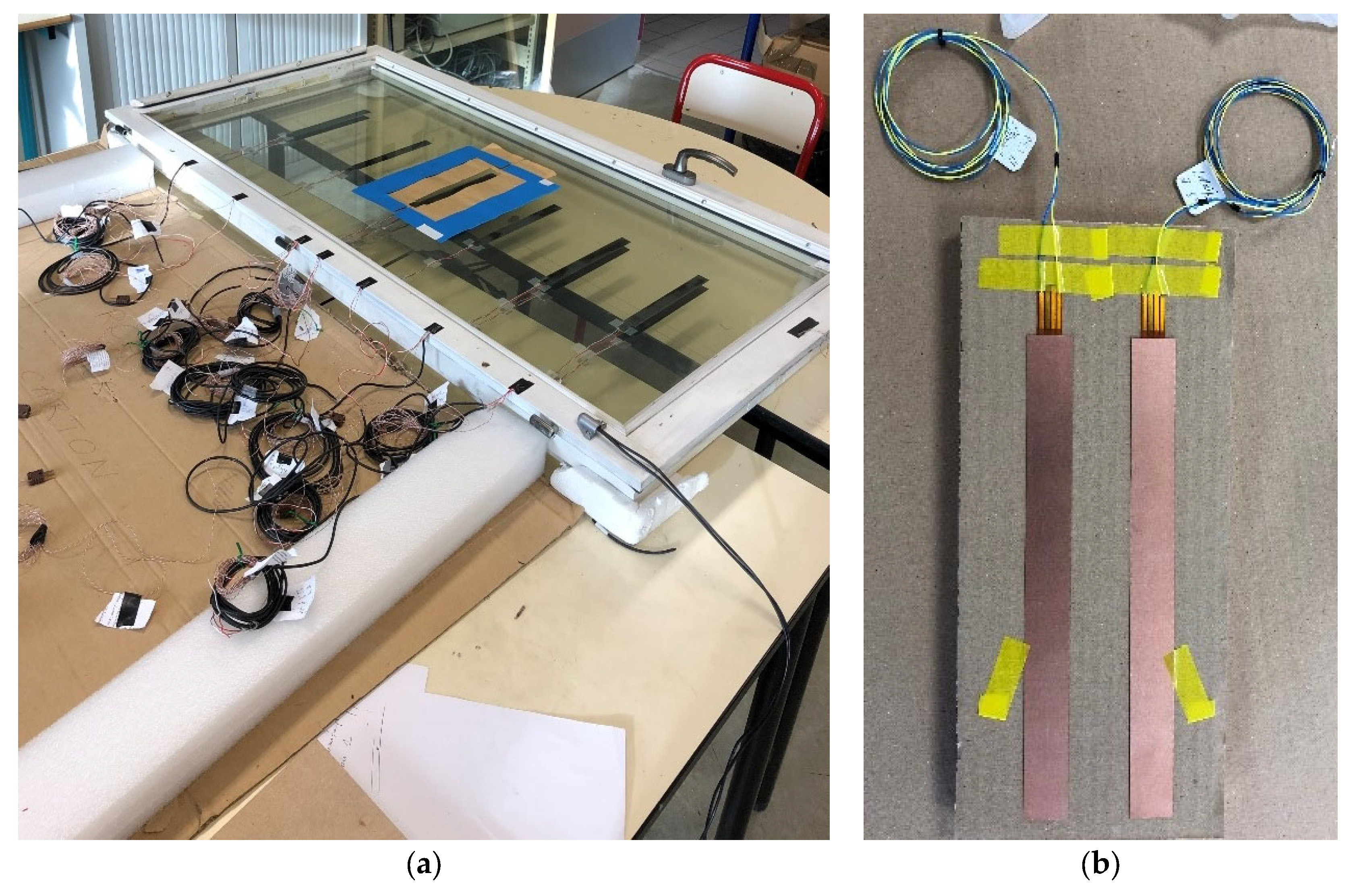 Energies 16 03243 g002