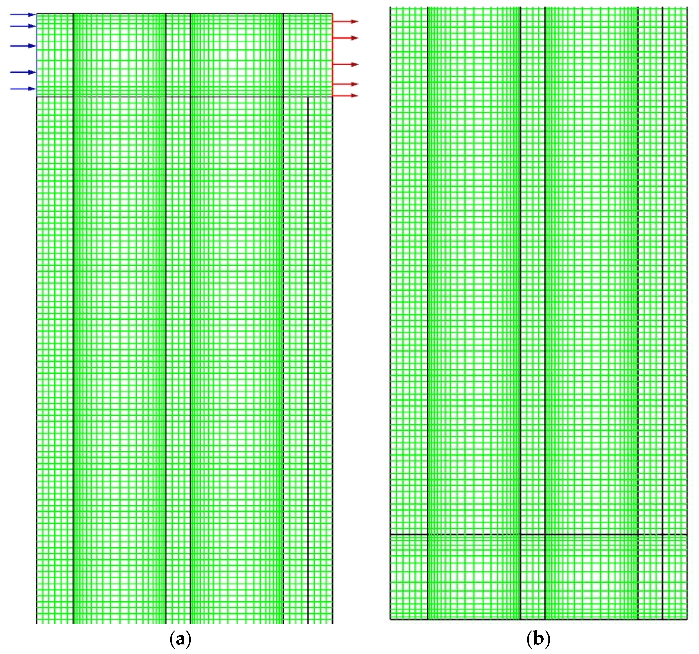 Energies 16 03243 g005