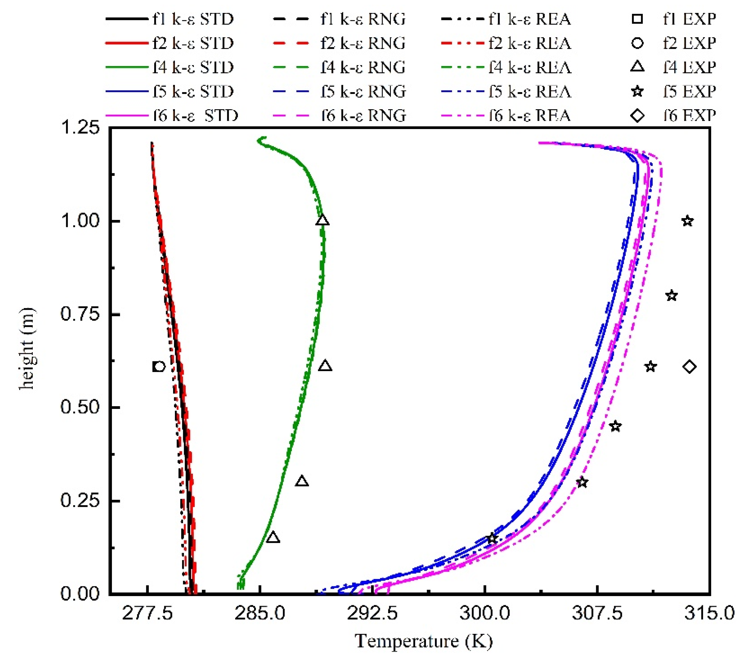 Energies 16 03243 g009