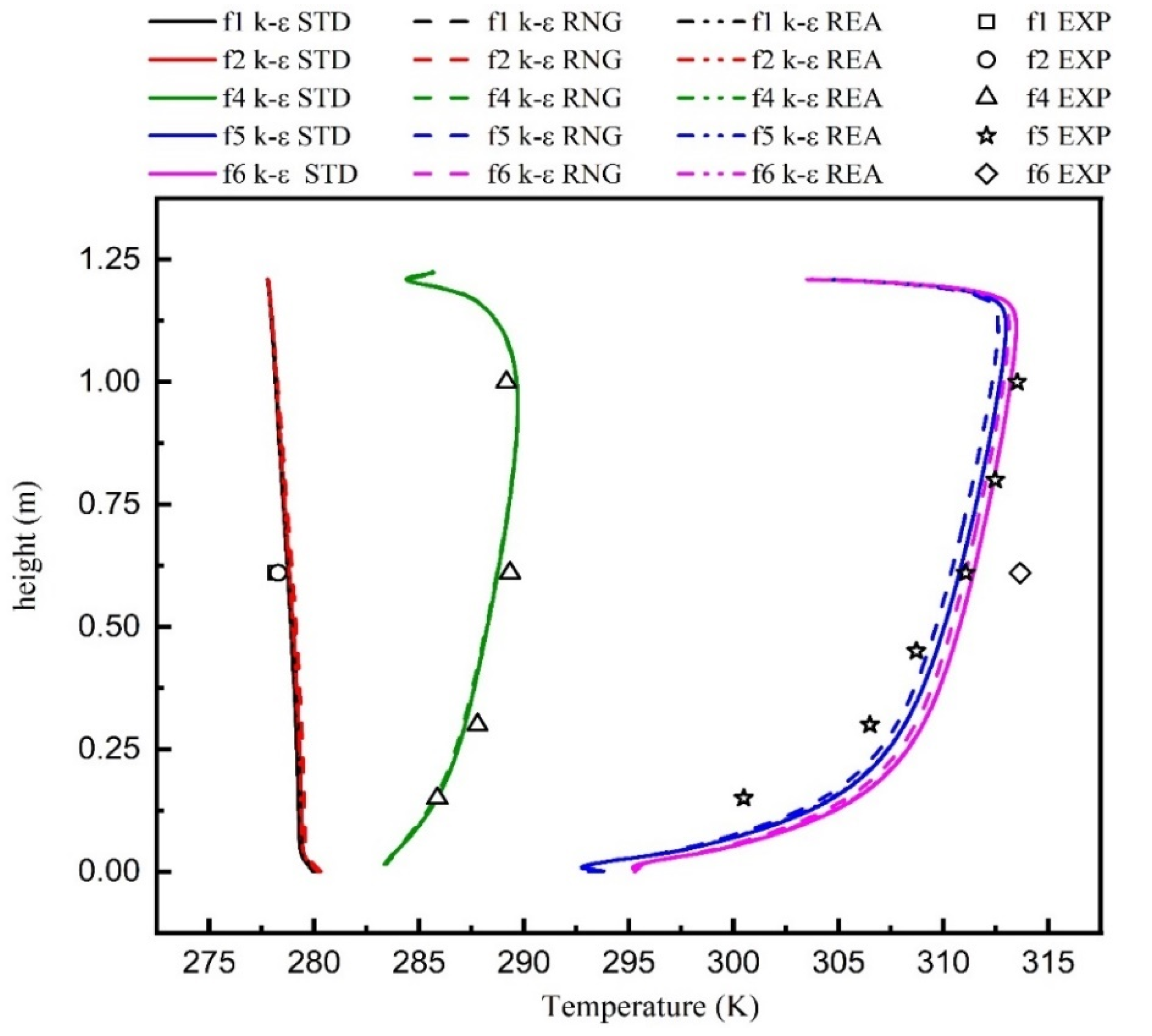 Energies 16 03243 g011