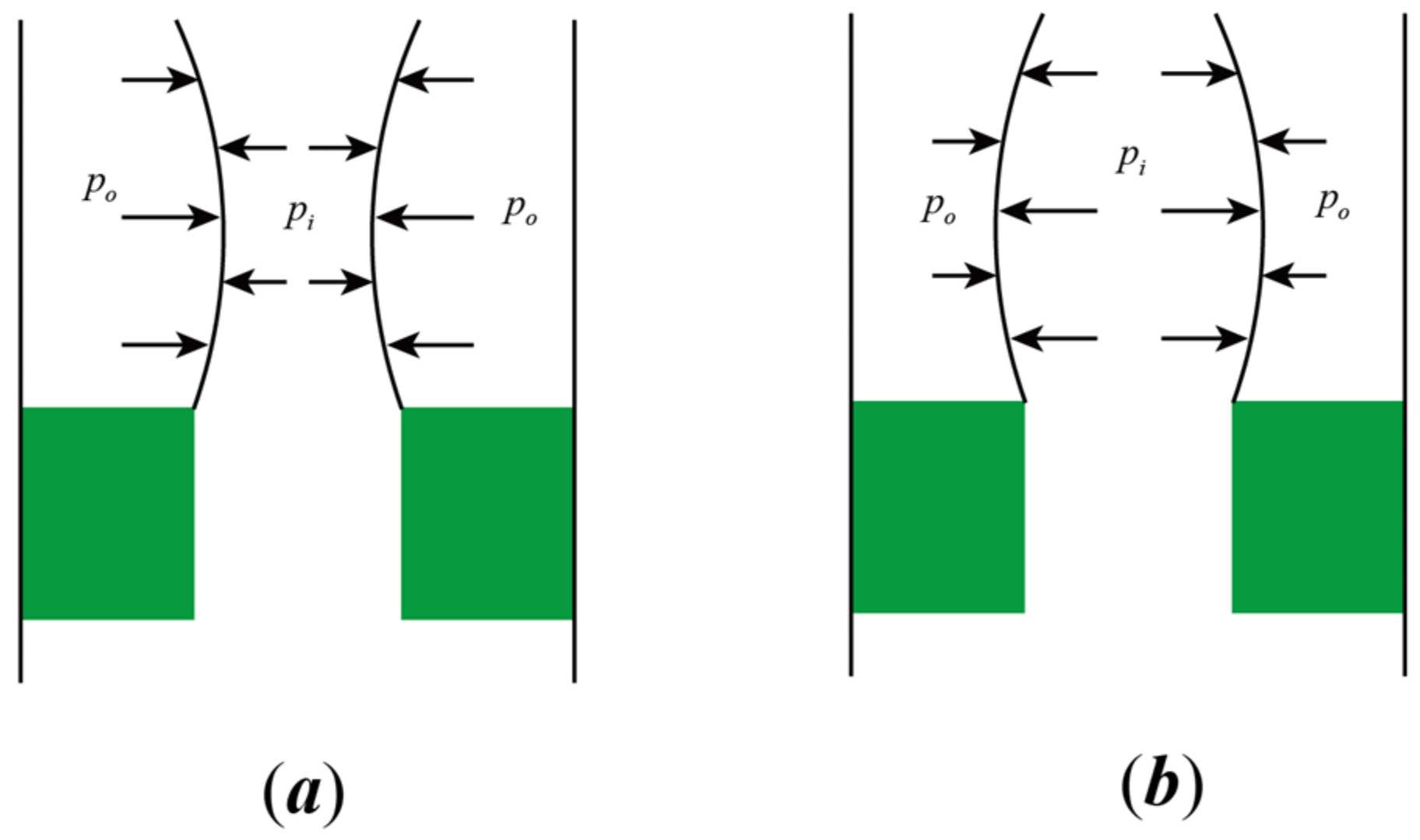 Energies 16 03246 g004 Energies 16 03246 g004